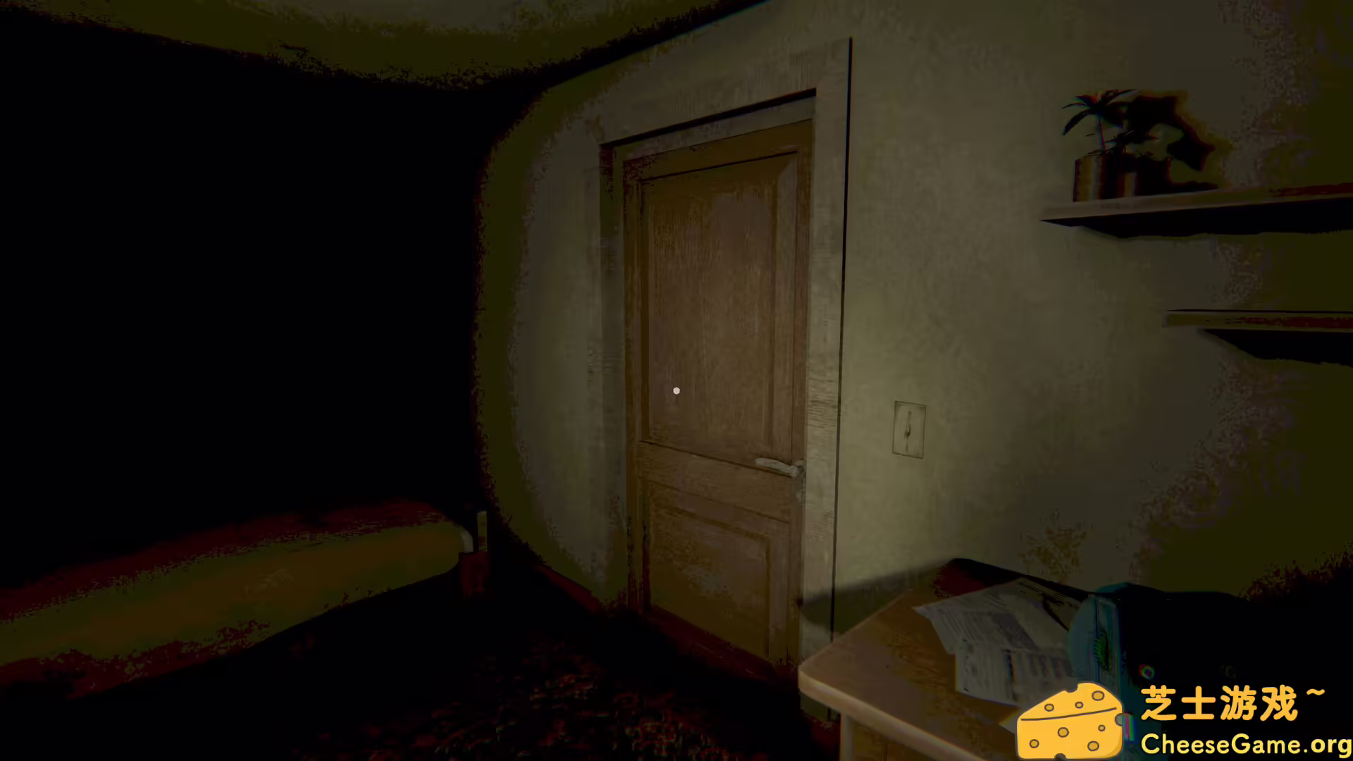 图片[2] [PC]不思议物语：寒路/Uncanny Tales: Cold Road | 游戏截图-CheeseGame-芝士游戏