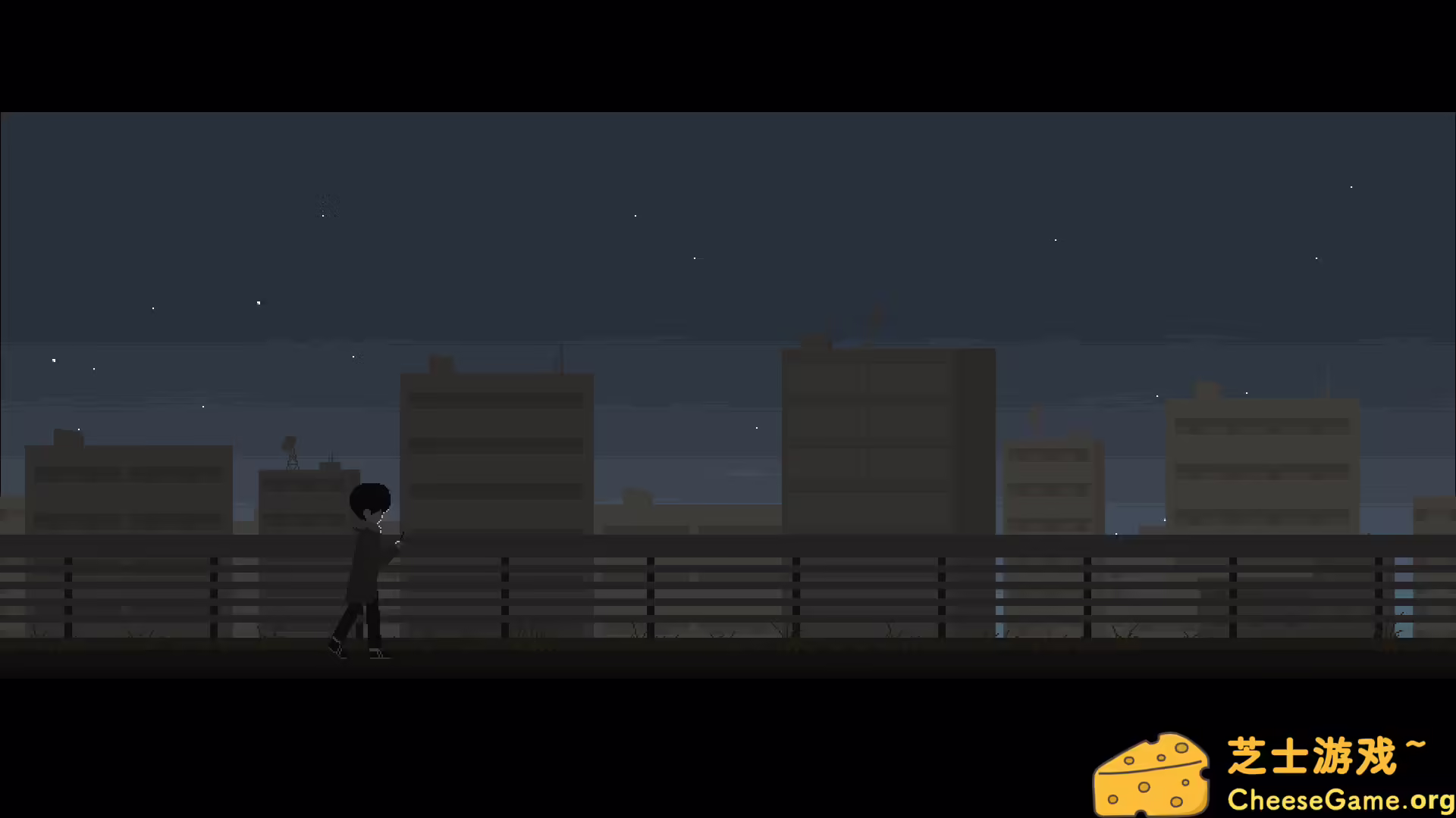 图片[6] [PC]家: 归处/Home | 游戏截图-CheeseGame-芝士游戏