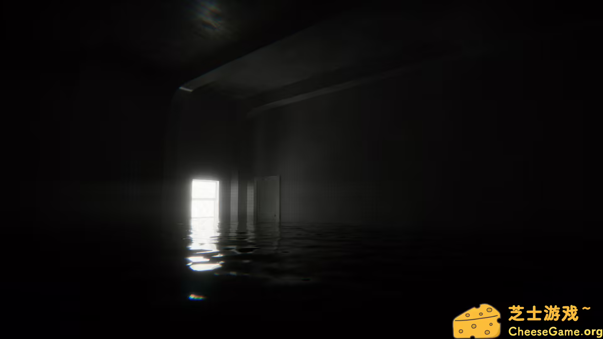 图片[5] [PC]空间池/POOLS | 游戏截图-CheeseGame-芝士游戏