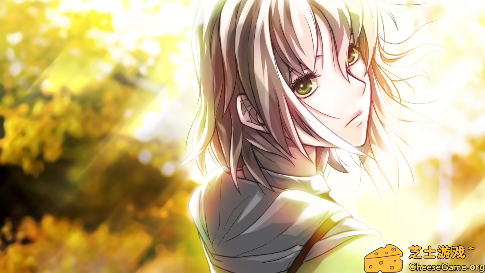 图片[3] [PC]神罪降临/Uberich: Advent Sinners | 游戏截图-CheeseGame-芝士游戏