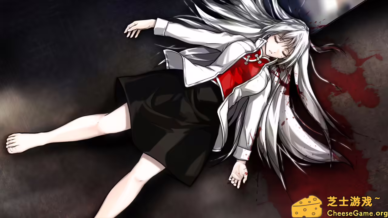 图片[5] [PC]神罪降临/Uberich: Advent Sinners | 游戏截图-CheeseGame-芝士游戏