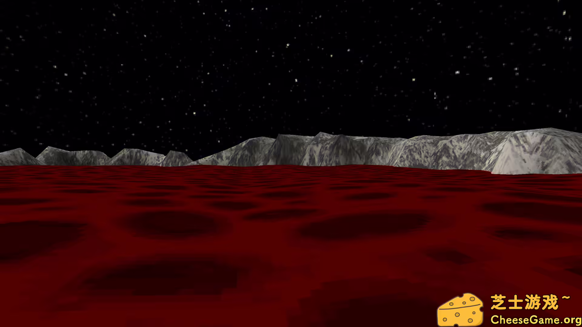 图片[5] [PC]铁肺/Iron Lung | 游戏截图-CheeseGame-芝士游戏