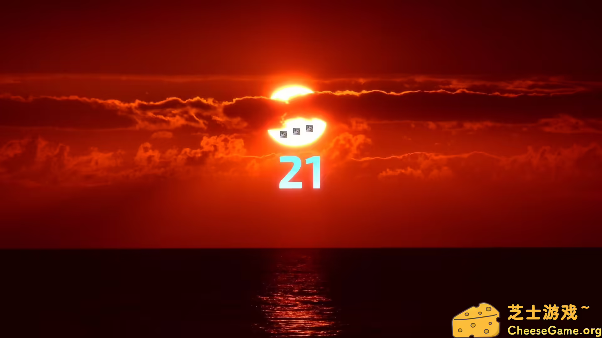 图片[4] [PC]真快点/Click Real Fast | 游戏截图-CheeseGame-芝士游戏