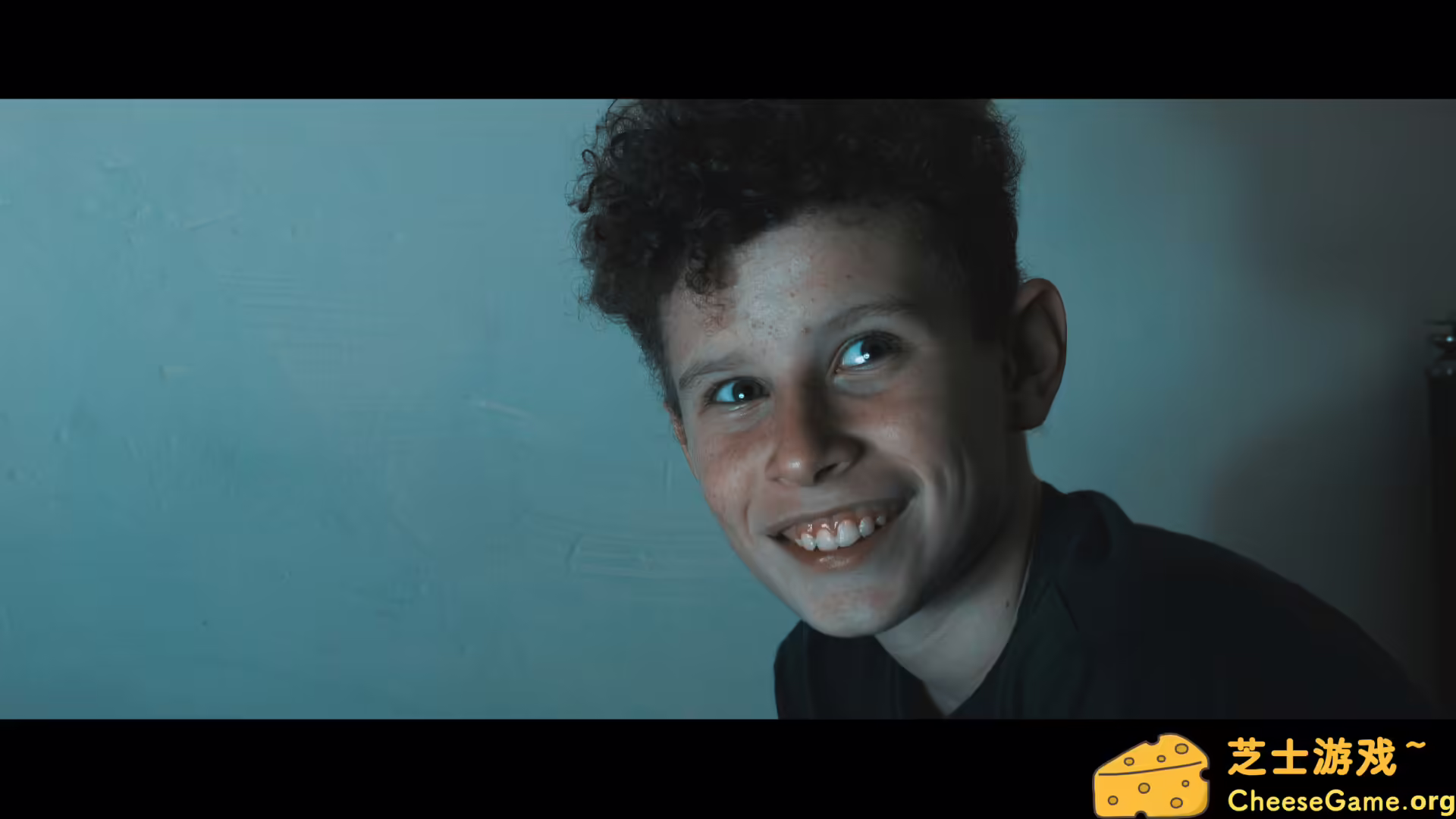 图片[5] [PC]月的黑暗面/The Dark Side of the Moon: An Interactive FMV Thriller | 游戏截图-CheeseGame-芝士游戏