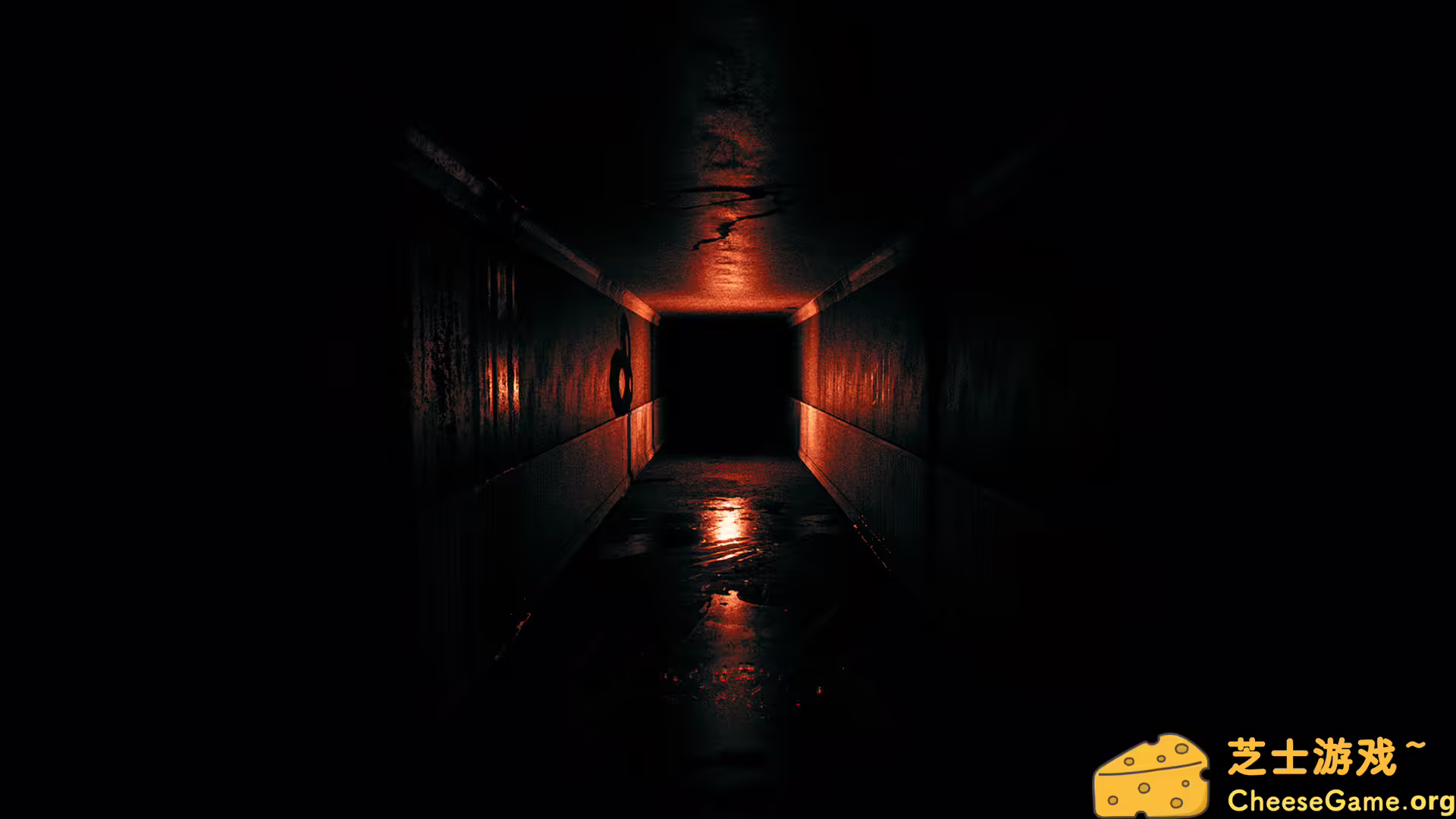 图片[2] [PC]囚链回响/Clink | 游戏截图-CheeseGame-芝士游戏