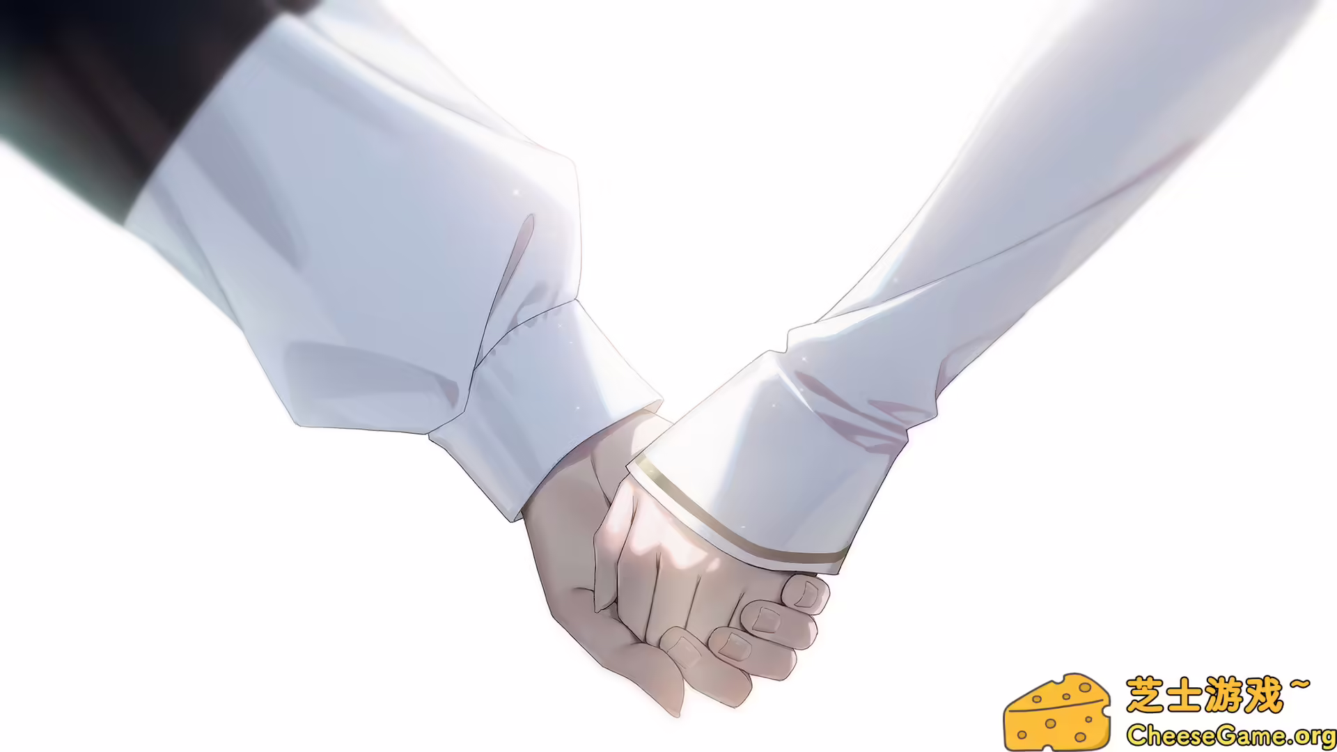 图片[2] [PC]奏/KANADE | 游戏截图-CheeseGame-芝士游戏