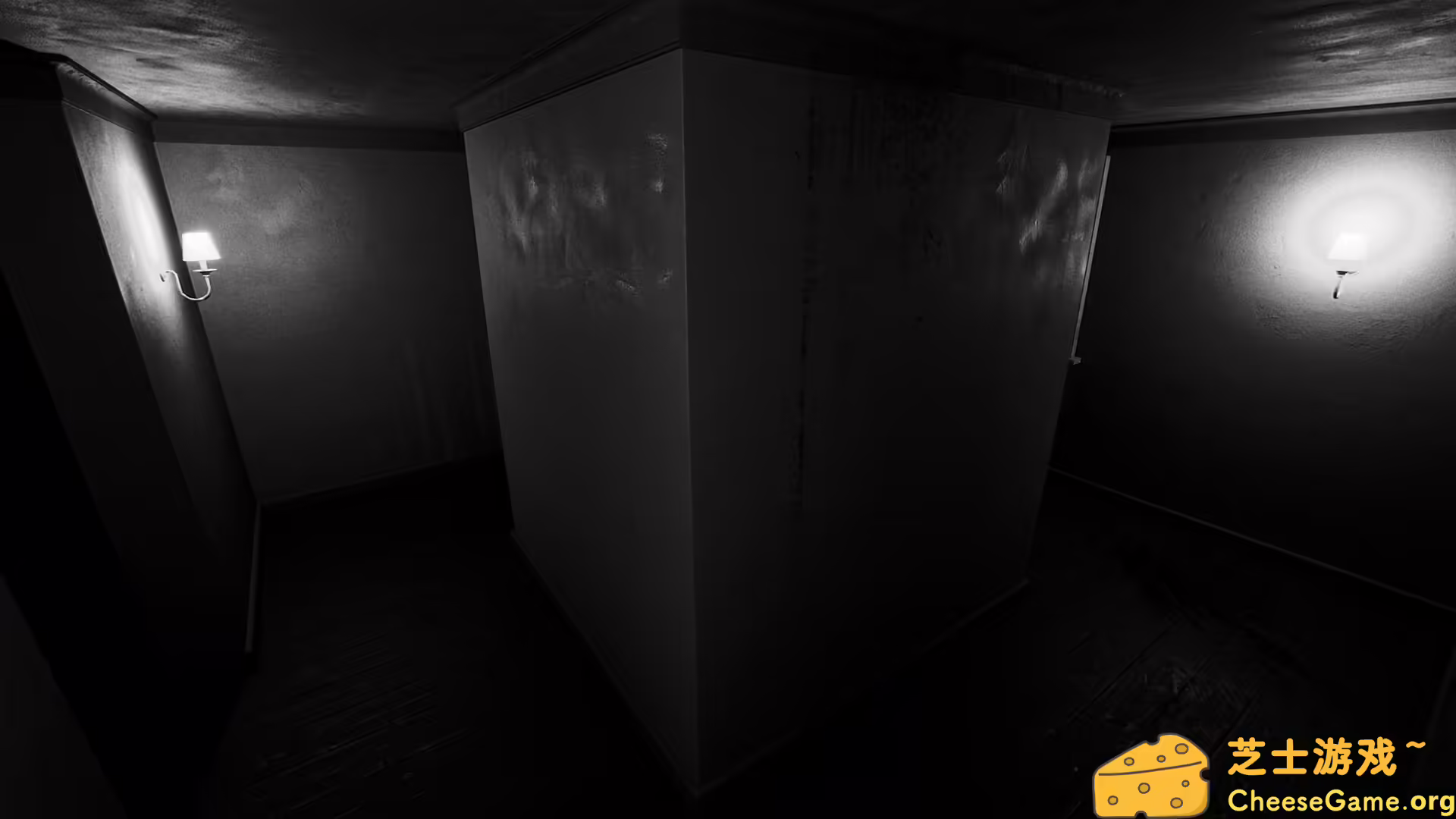 图片[5] [PC]超自然折磨/Paranormal Torment | 游戏截图-CheeseGame-芝士游戏