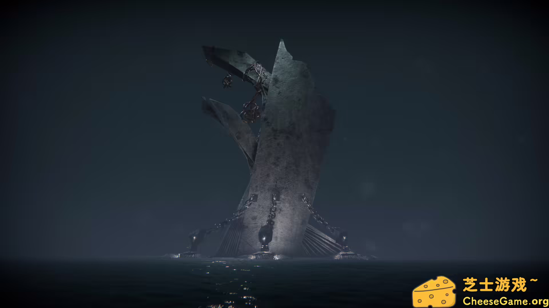 图片[3] [PC]回家，安妮/Go Home Annie | 游戏截图-CheeseGame-芝士游戏