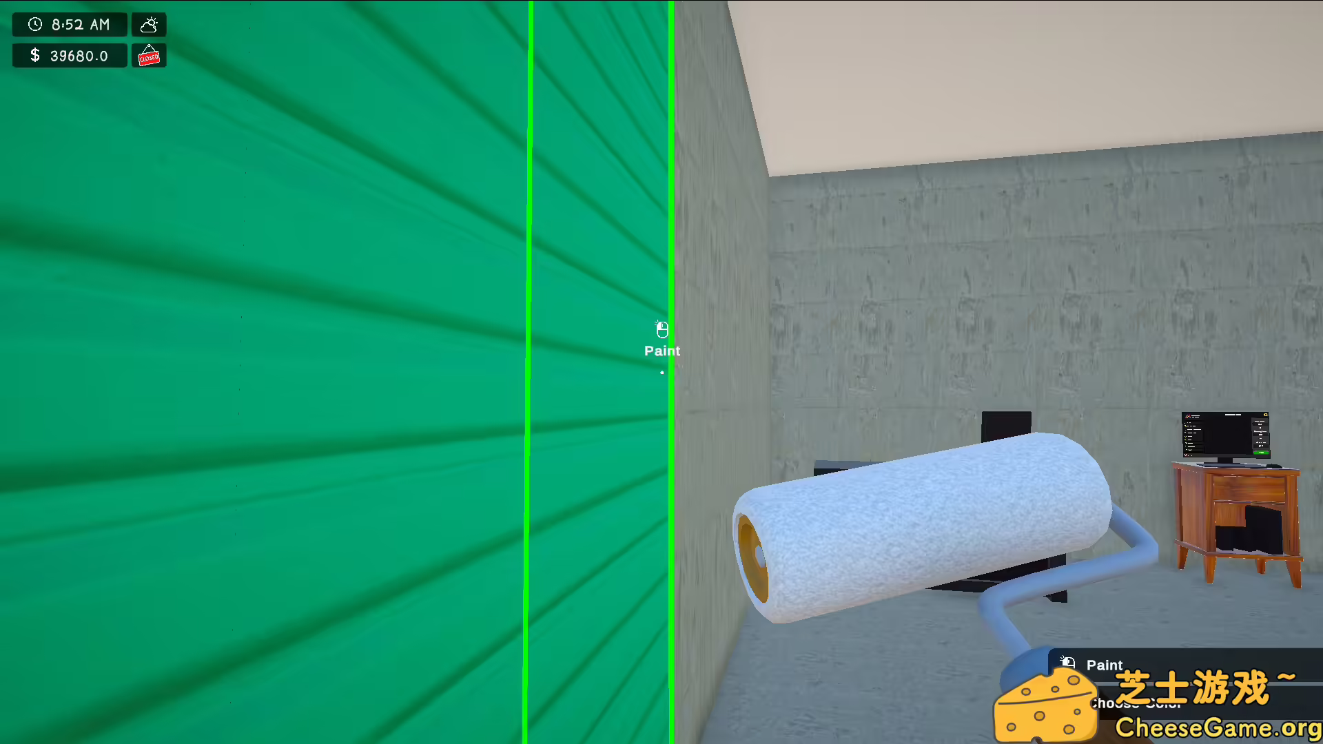 图片[6] [PC]鞋店模拟器/Shoes Store Simulator | 游戏截图-CheeseGame-芝士游戏