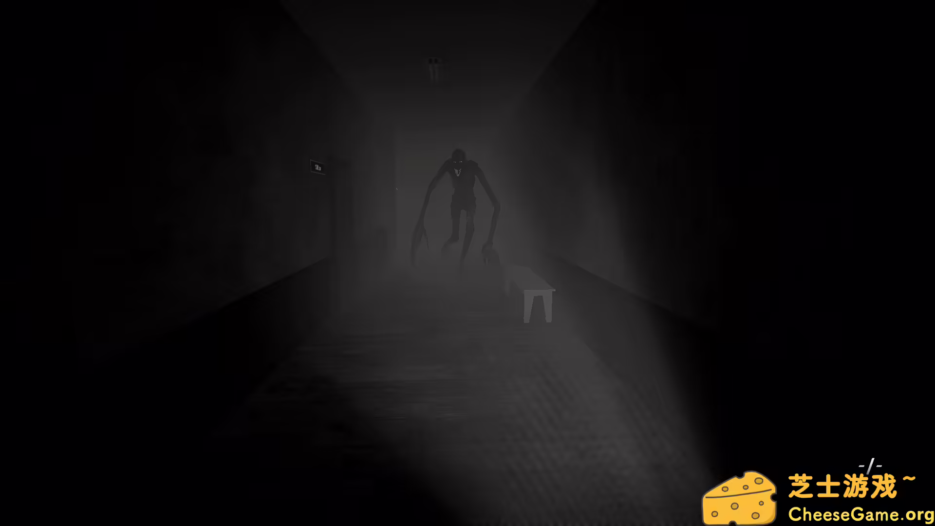 图片[5] [PC]病患001/Patient 001 | 游戏截图-CheeseGame-芝士游戏