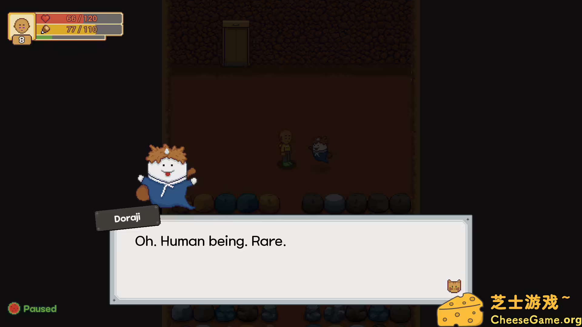 图片[6] [PC]妮娜诺 : 梦之牧场/Ninano: Dream Ranch | 游戏截图-CheeseGame-芝士游戏