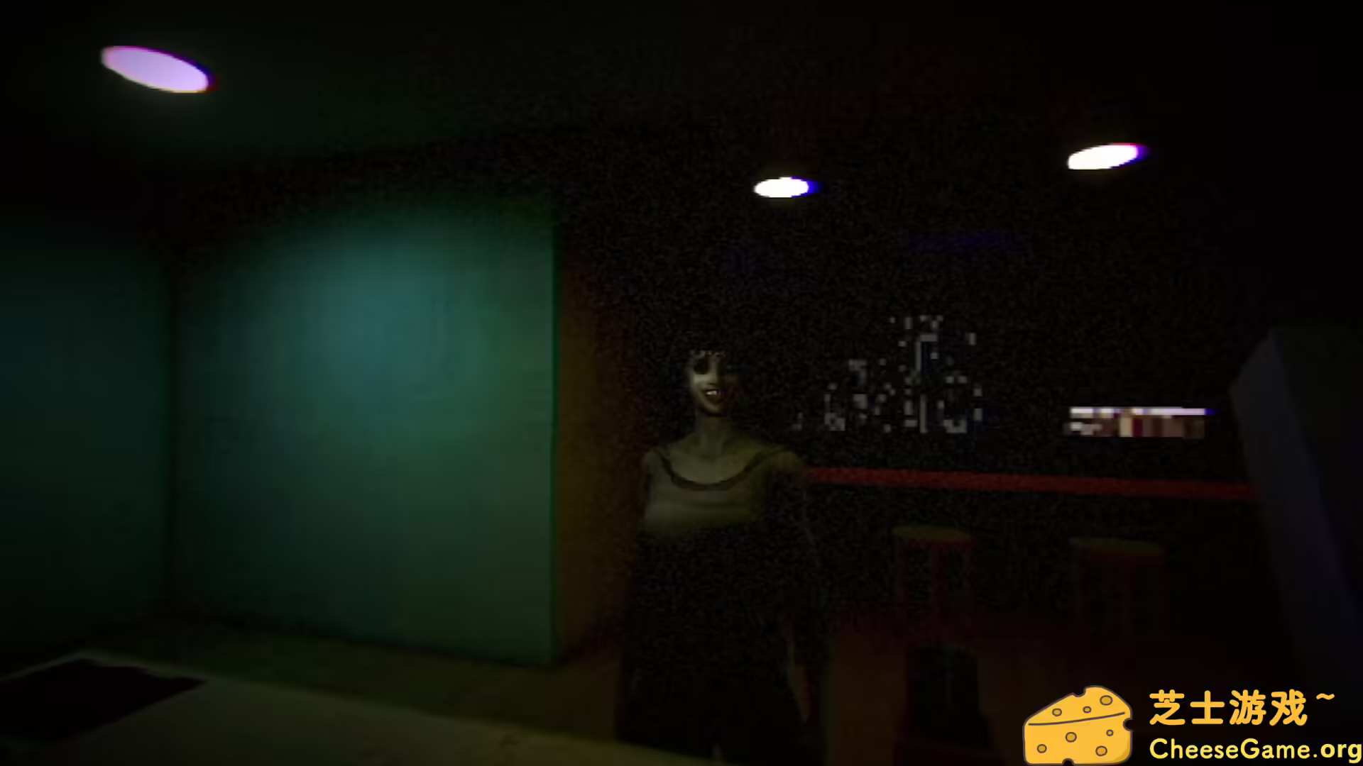 图片[4] [PC]珍珠奶茶店/The Boba Teashop | 游戏截图-CheeseGame-芝士游戏