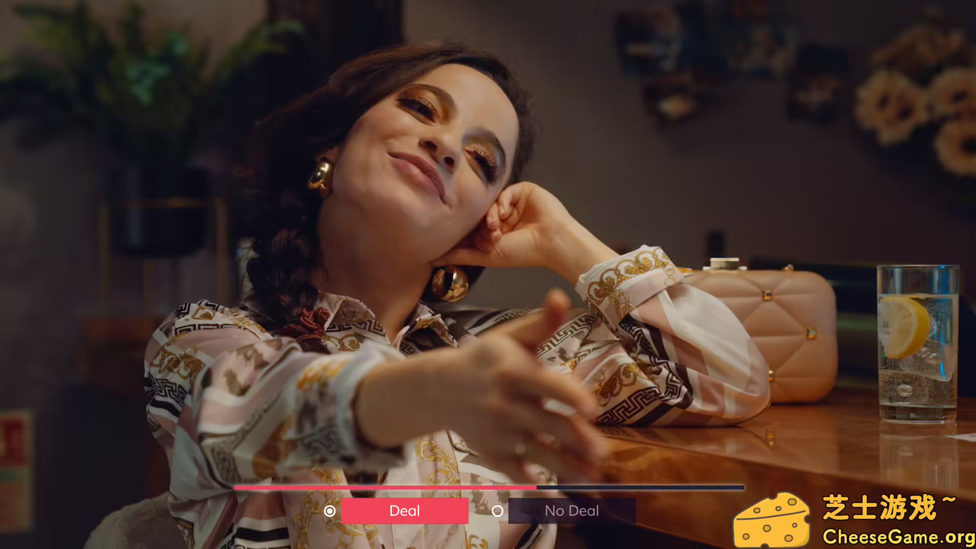 图片[2] [PC]十个约会/Ten Dates | 游戏截图-CheeseGame-芝士游戏