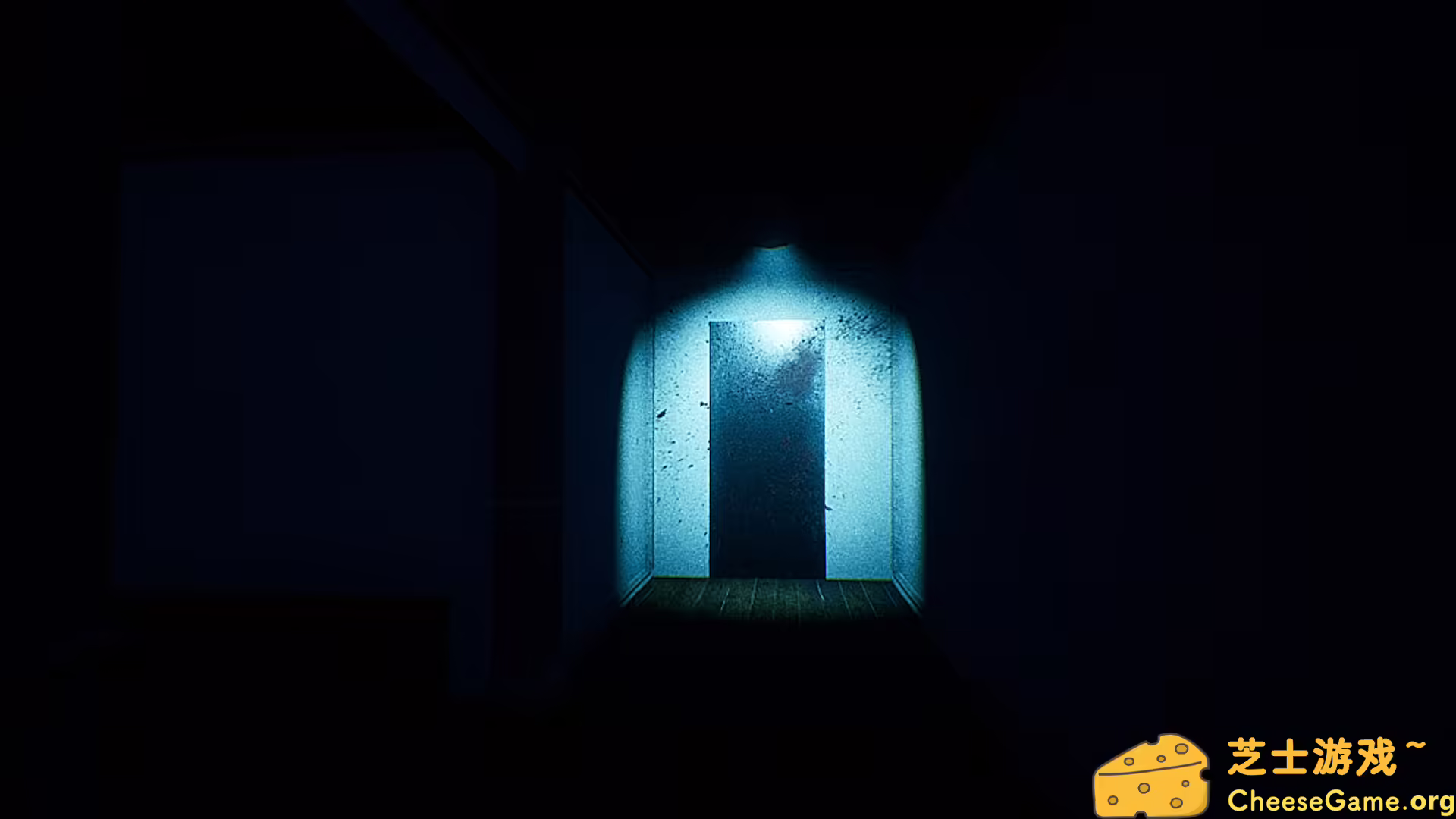 图片[5] [PC]镜中迷途/MIRROR MIRROR | 游戏截图-CheeseGame-芝士游戏