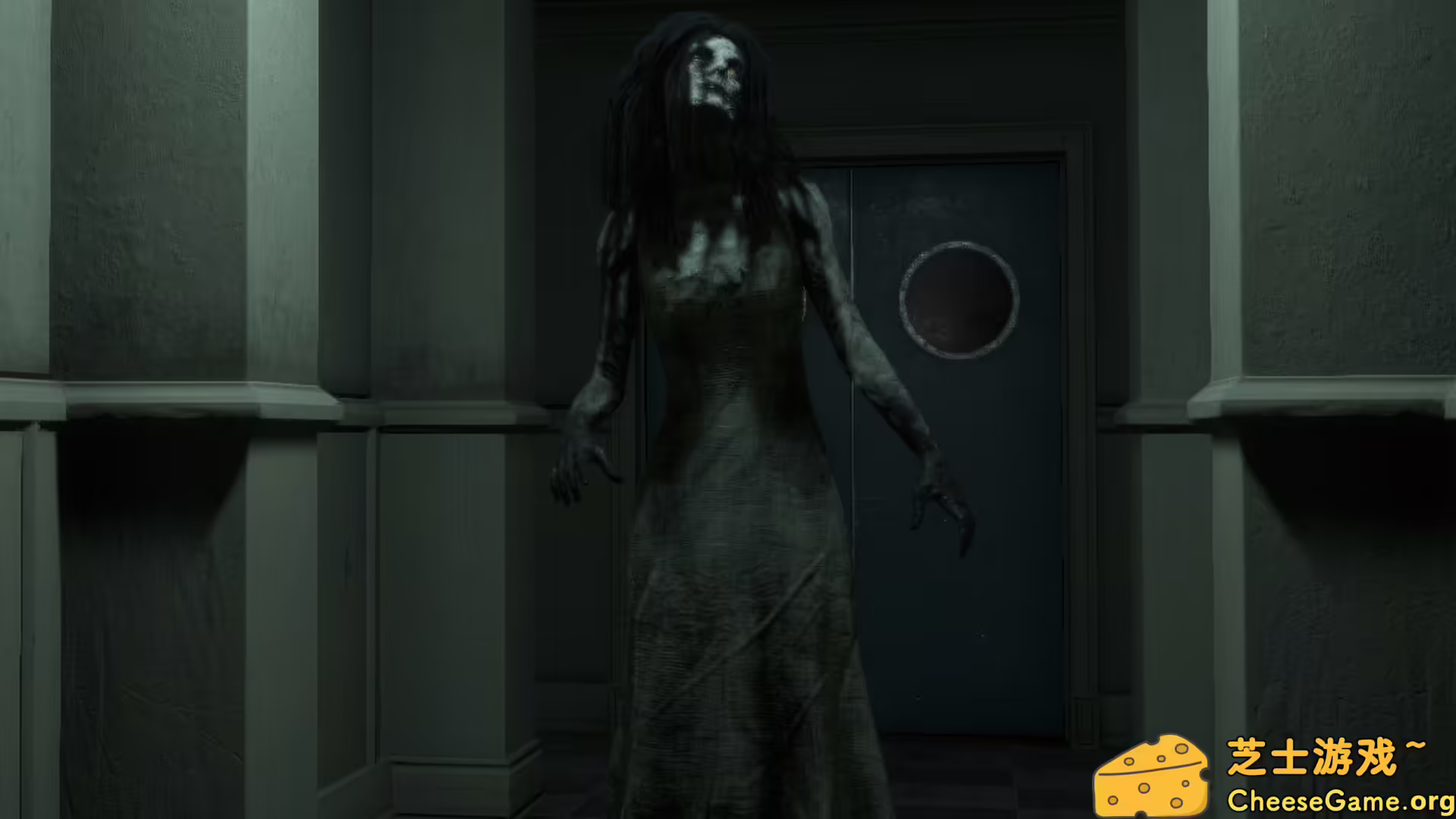 图片[3] [PC]太平间助手/殡仪馆助理/The Mortuary Assistant | 游戏截图-CheeseGame-芝士游戏