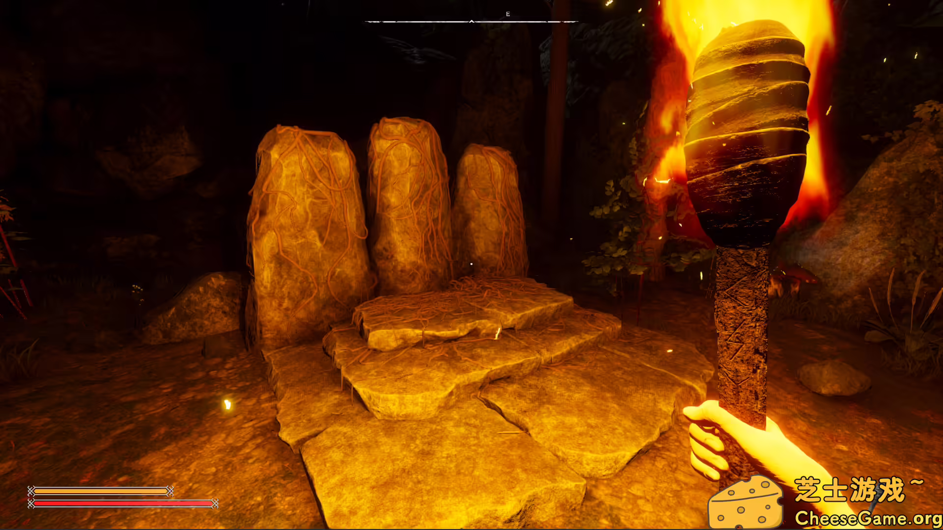 图片[5] [PC]维京边境/Viking Frontiers | 游戏截图-CheeseGame-芝士游戏