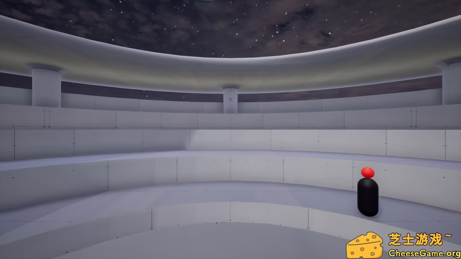 图片[7] [PC]KovaaK的FPS枪法模拟器/KovaaK's FPS Aim Trainer | 游戏截图-CheeseGame-芝士游戏