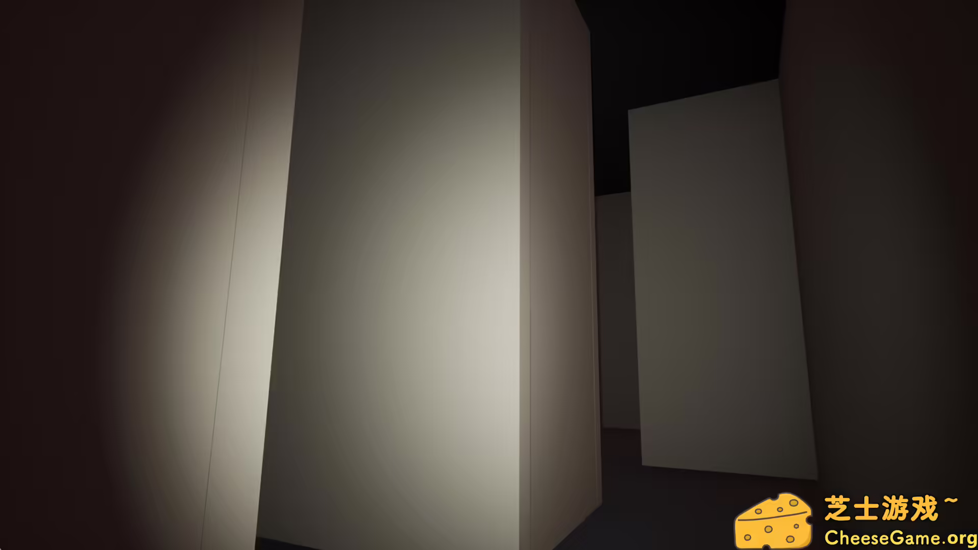 图片[3] [PC]白色情人节：丢失的班费/White Day Lost Class Funds | 游戏截图-CheeseGame-芝士游戏