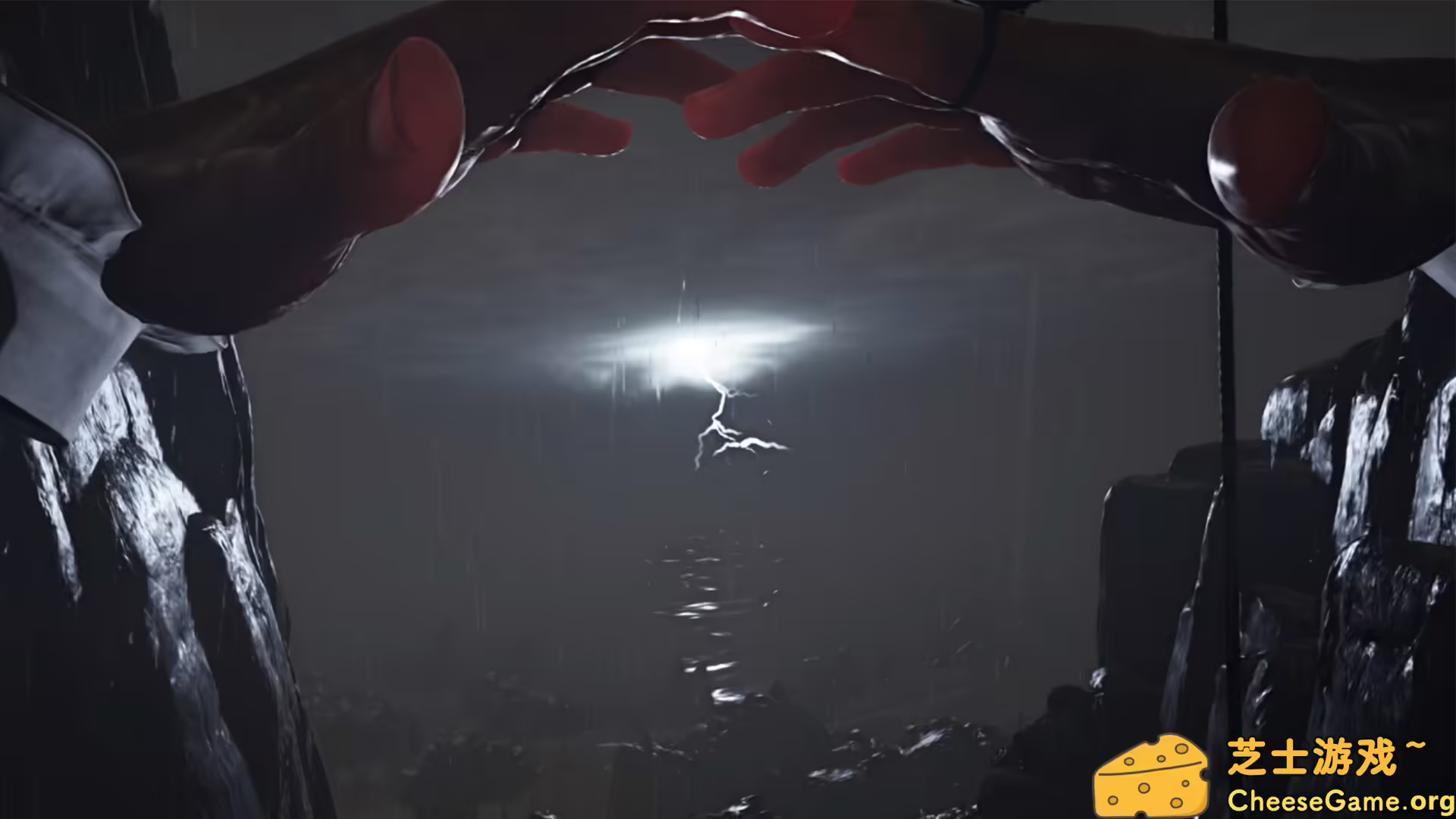 图片[3] [PC]布斯特拉普岛/Bootstrap Island/支持VR | 游戏截图-CheeseGame-芝士游戏