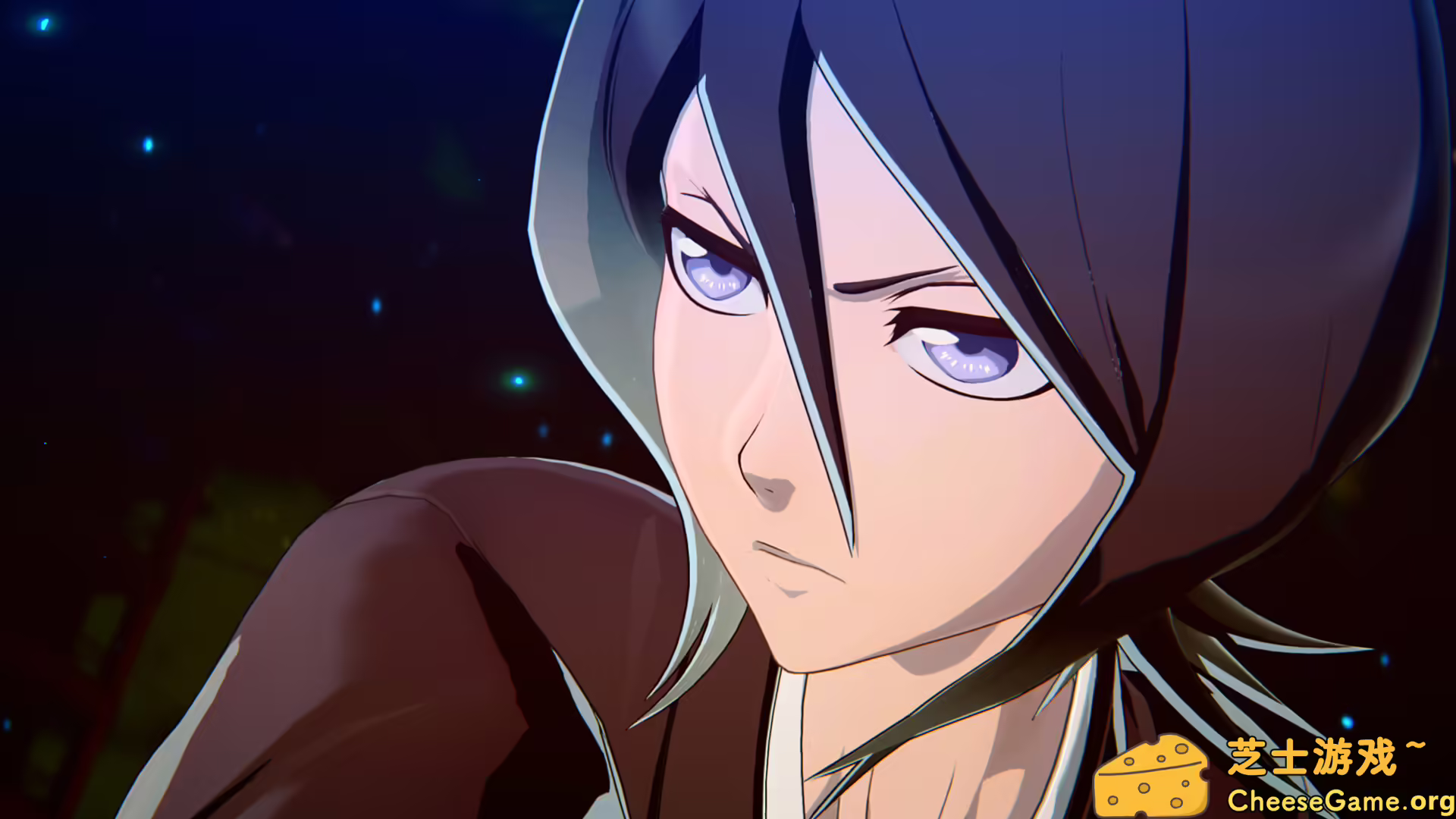 图片[4] [PC]死神：魂魄觉醒/BLEACH Rebirth of Souls/支持网络联机 | 游戏截图-CheeseGame-芝士游戏