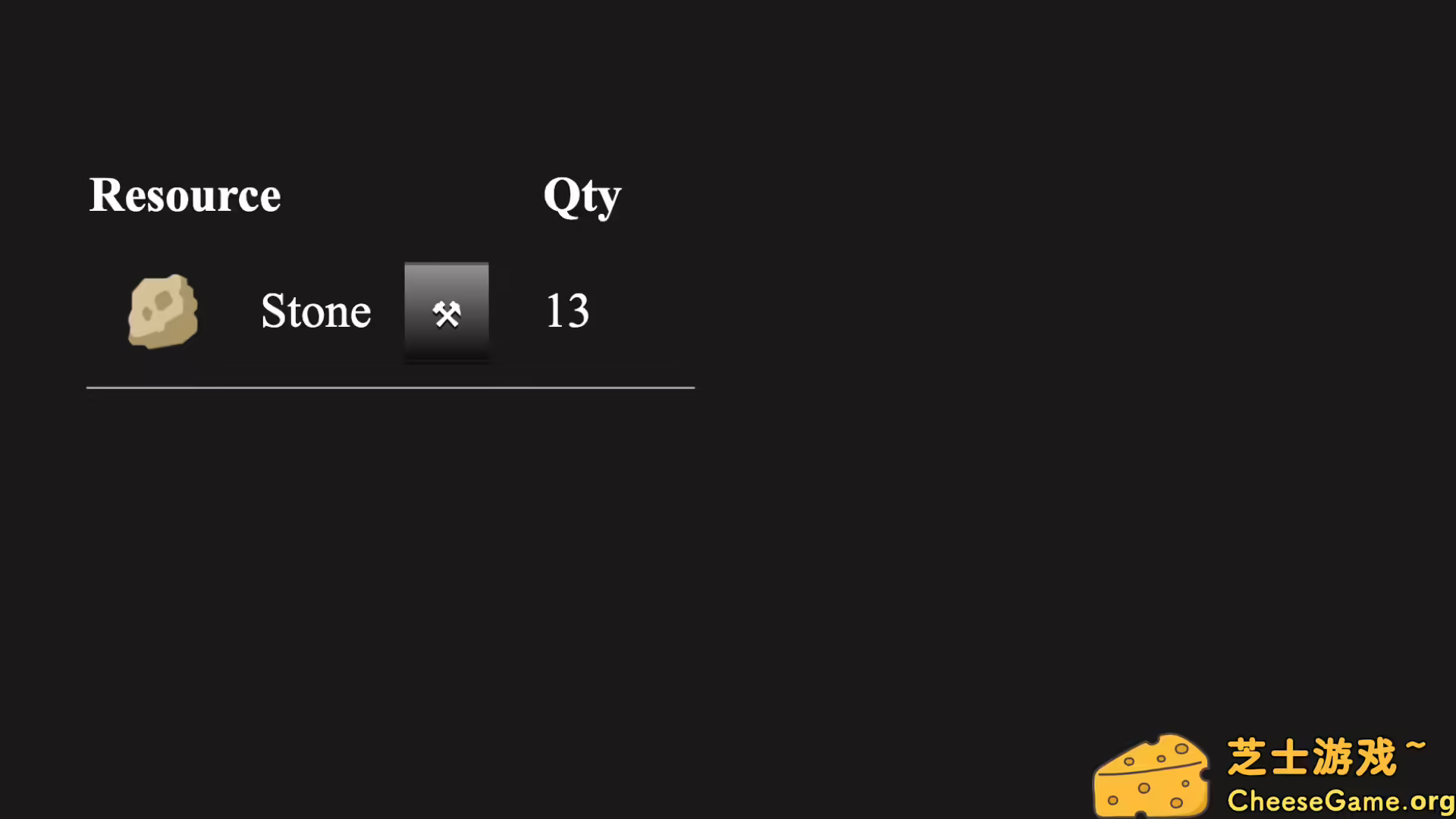 图片[1] [PC]增量工厂/Incremental Factory | 游戏截图-CheeseGame-芝士游戏