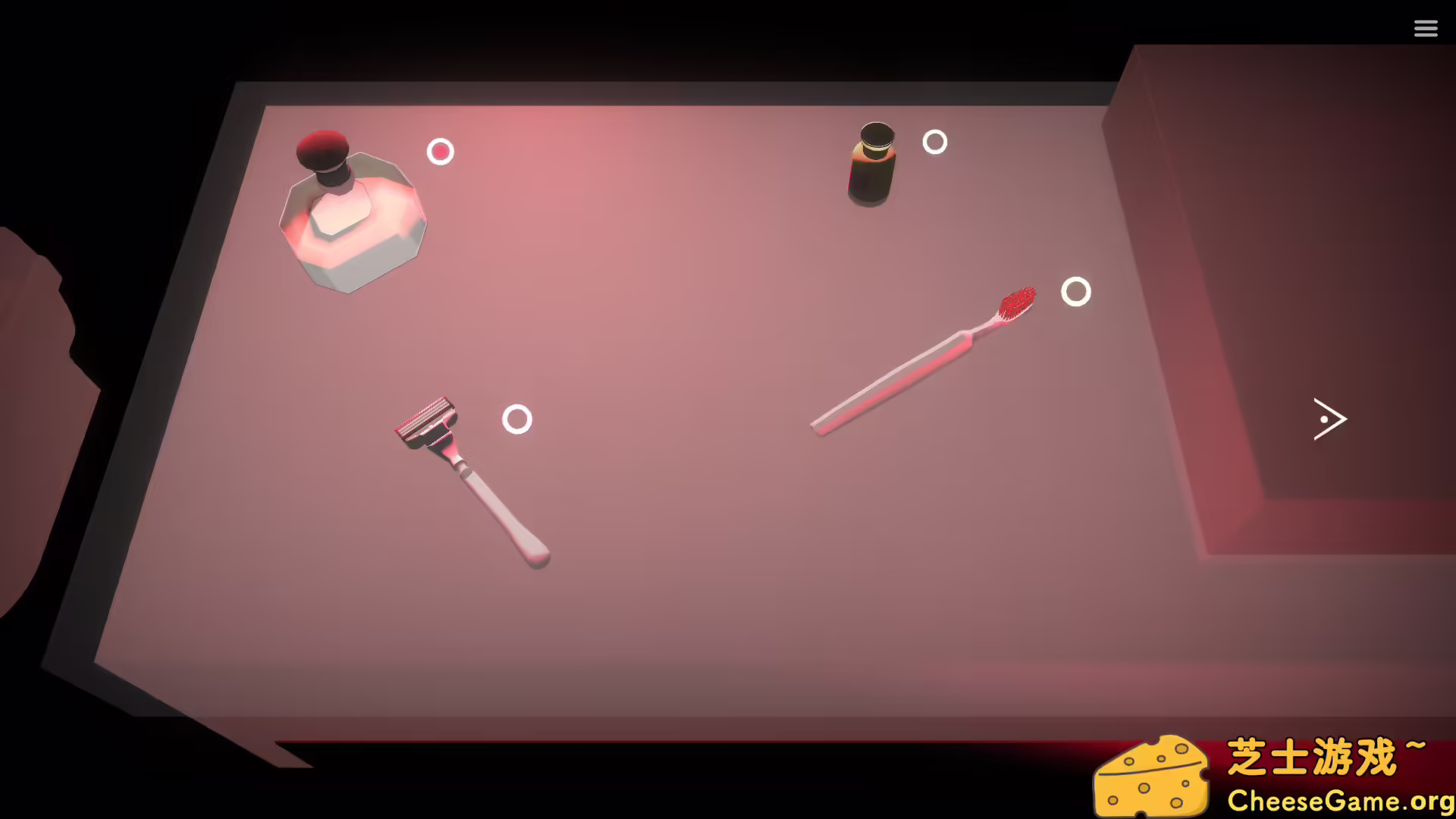 图片[2] [PC]银河王子：吸血鬼之星/Milky Way Prince – The Vampire Star | 游戏截图-CheeseGame-芝士游戏