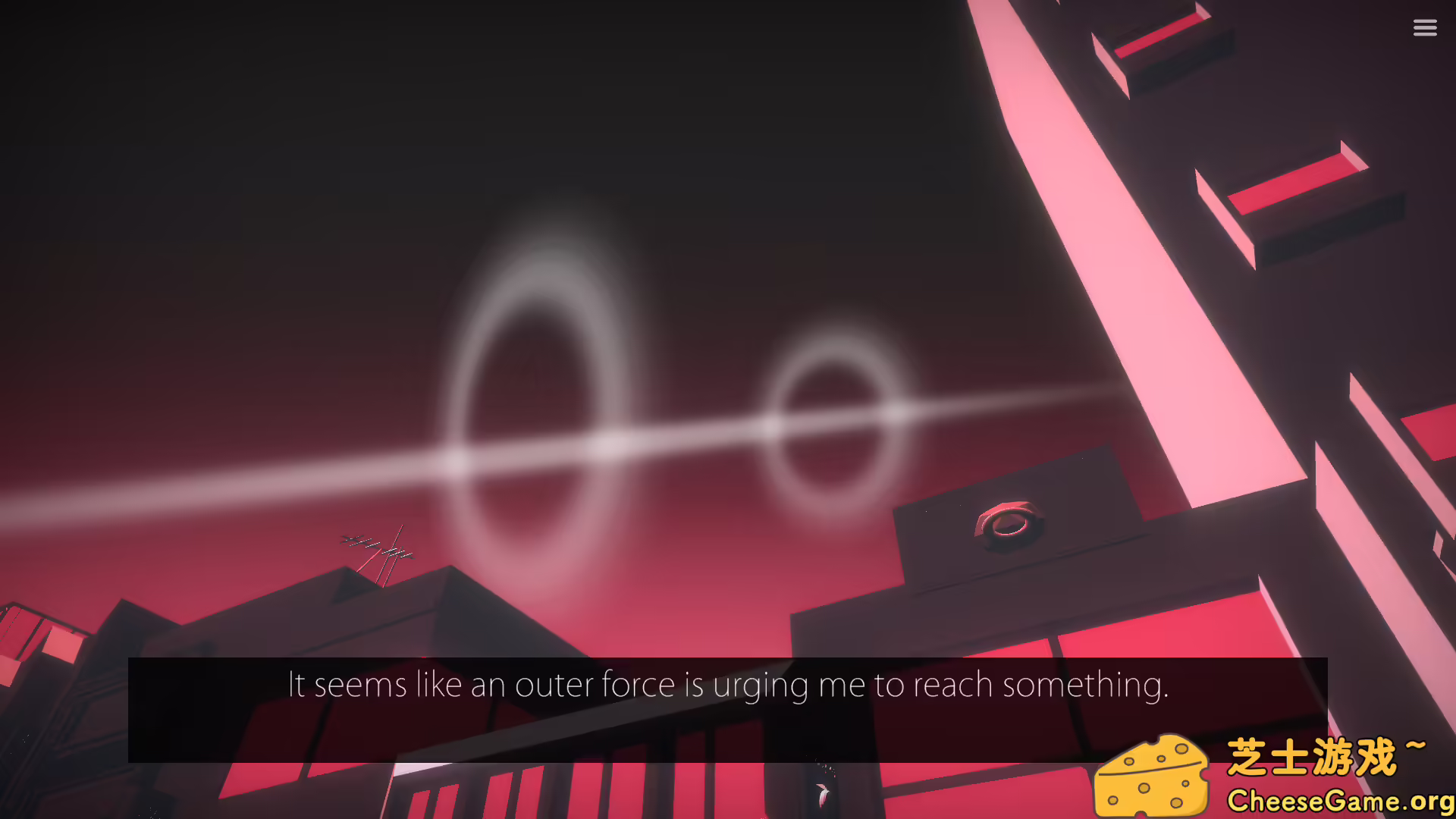 图片[3] [PC]银河王子：吸血鬼之星/Milky Way Prince – The Vampire Star | 游戏截图-CheeseGame-芝士游戏