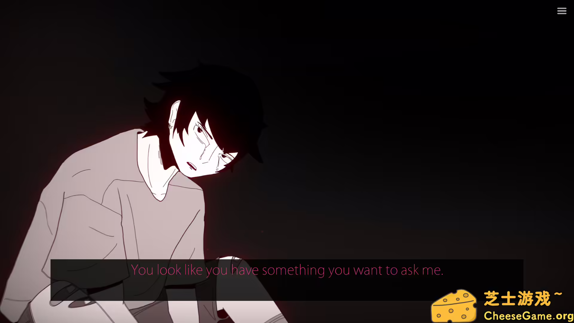 图片[4] [PC]银河王子：吸血鬼之星/Milky Way Prince – The Vampire Star | 游戏截图-CheeseGame-芝士游戏