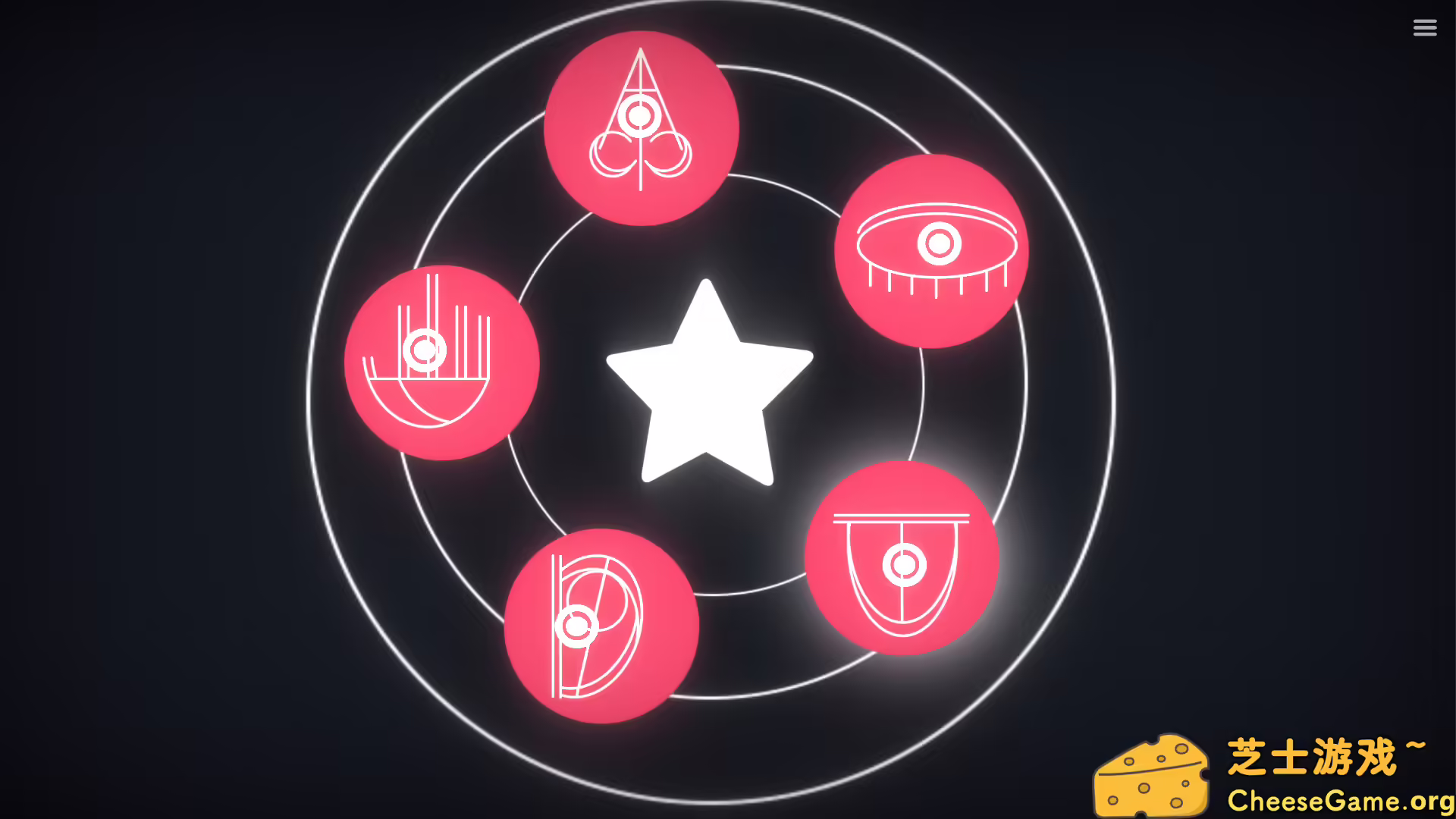 图片[5] [PC]银河王子：吸血鬼之星/Milky Way Prince – The Vampire Star | 游戏截图-CheeseGame-芝士游戏