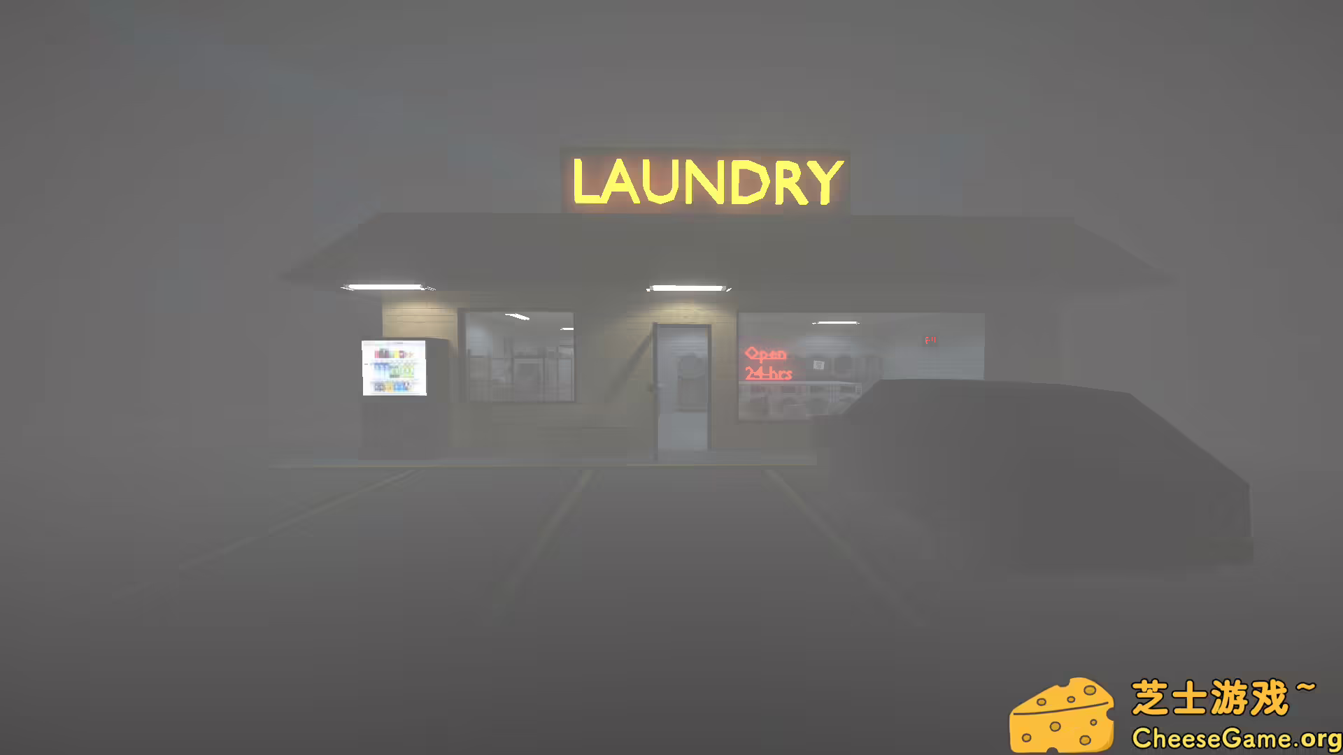 图片[2] [PC]被遗忘的故事/Tales of the Forgotten | 游戏截图-CheeseGame-芝士游戏