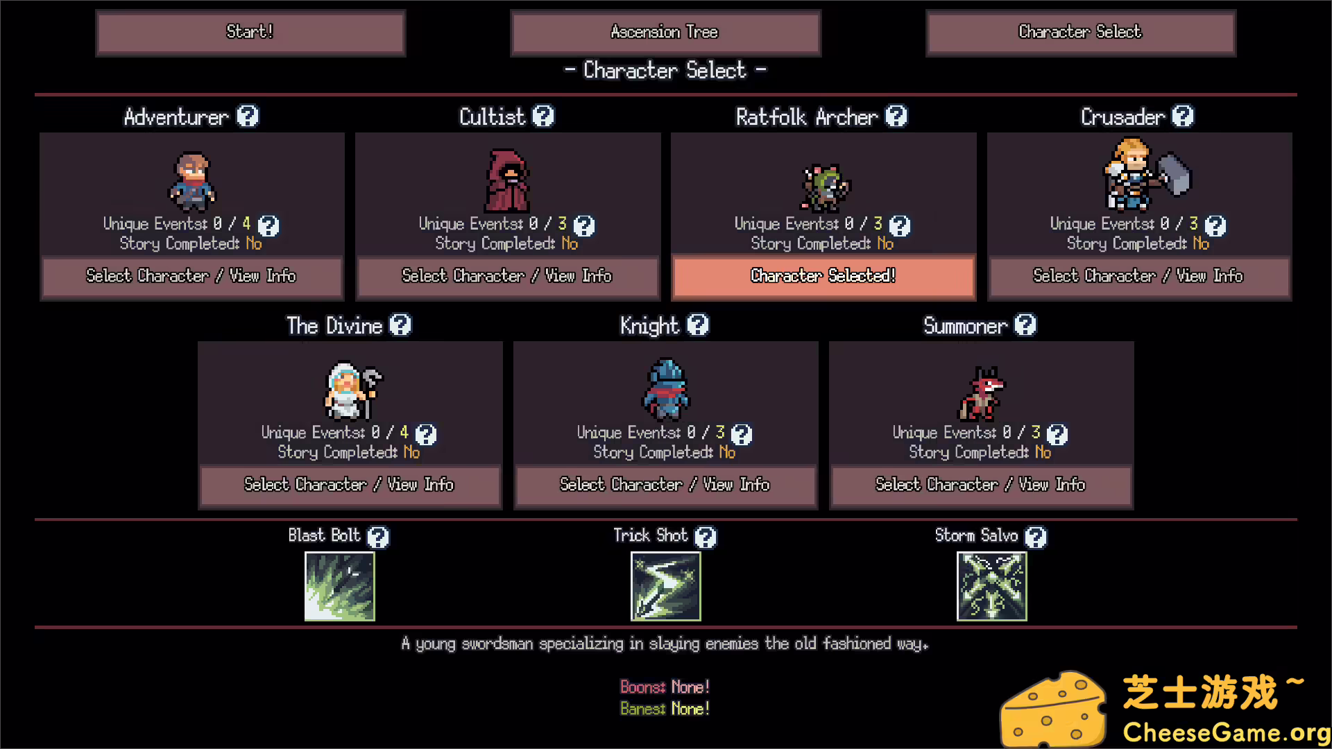 图片[4] [PC]游牧闲置/Nomad Idle | 游戏截图-CheeseGame-芝士游戏