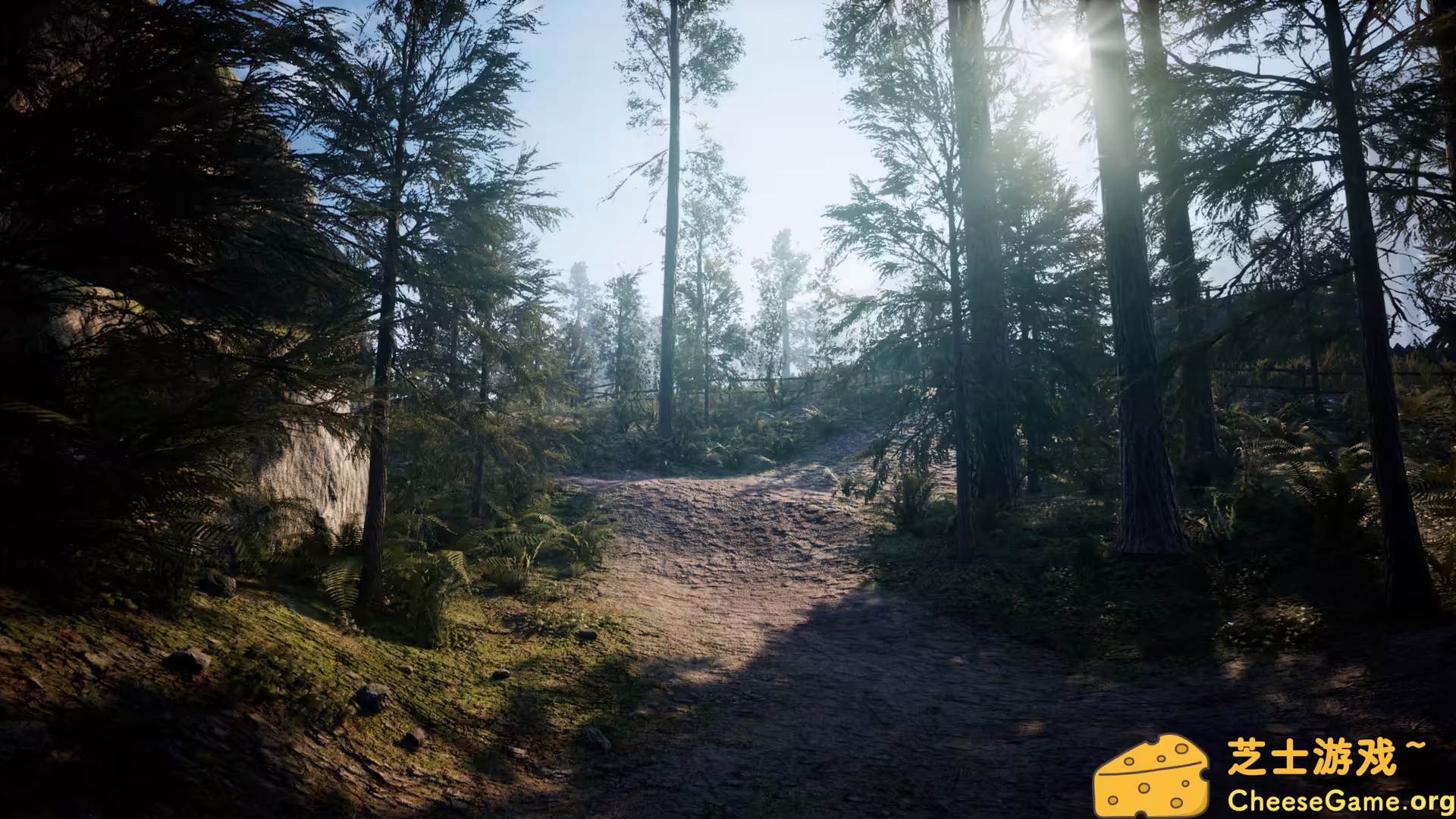 图片[6] [PC]魔法大师：传奇/SpellMaster: The Saga | 游戏截图-CheeseGame-芝士游戏