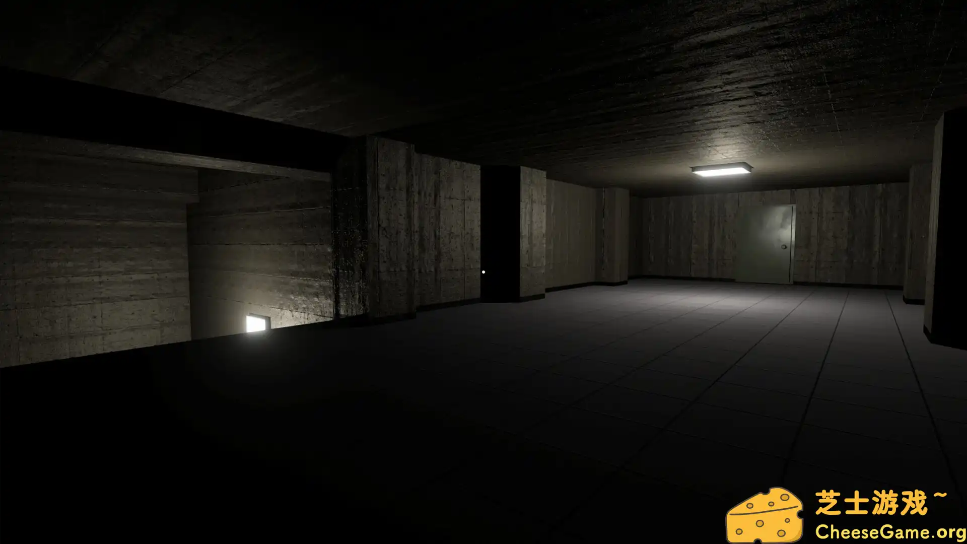 图片[5] [PC]Emberfly | 游戏截图-CheeseGame-芝士游戏