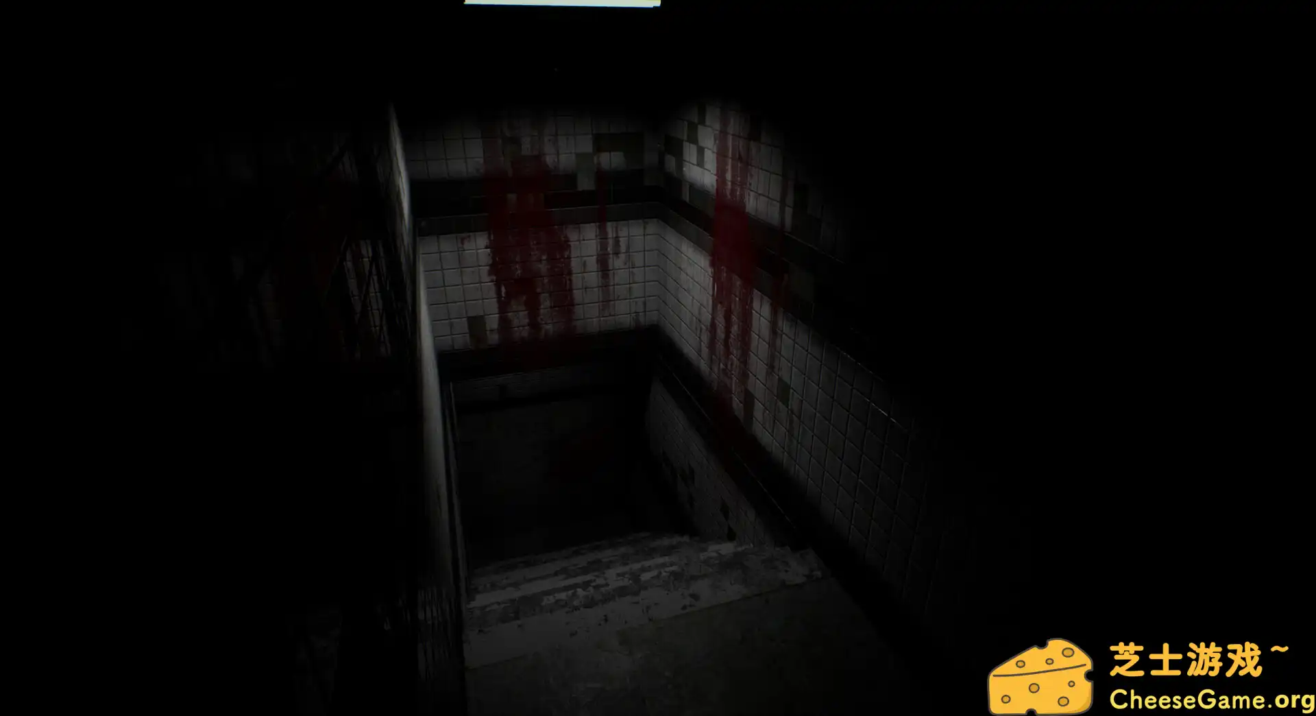 图片[1] [PC]黑暗之光杀戮/Black Light Kills | 游戏截图-CheeseGame-芝士游戏