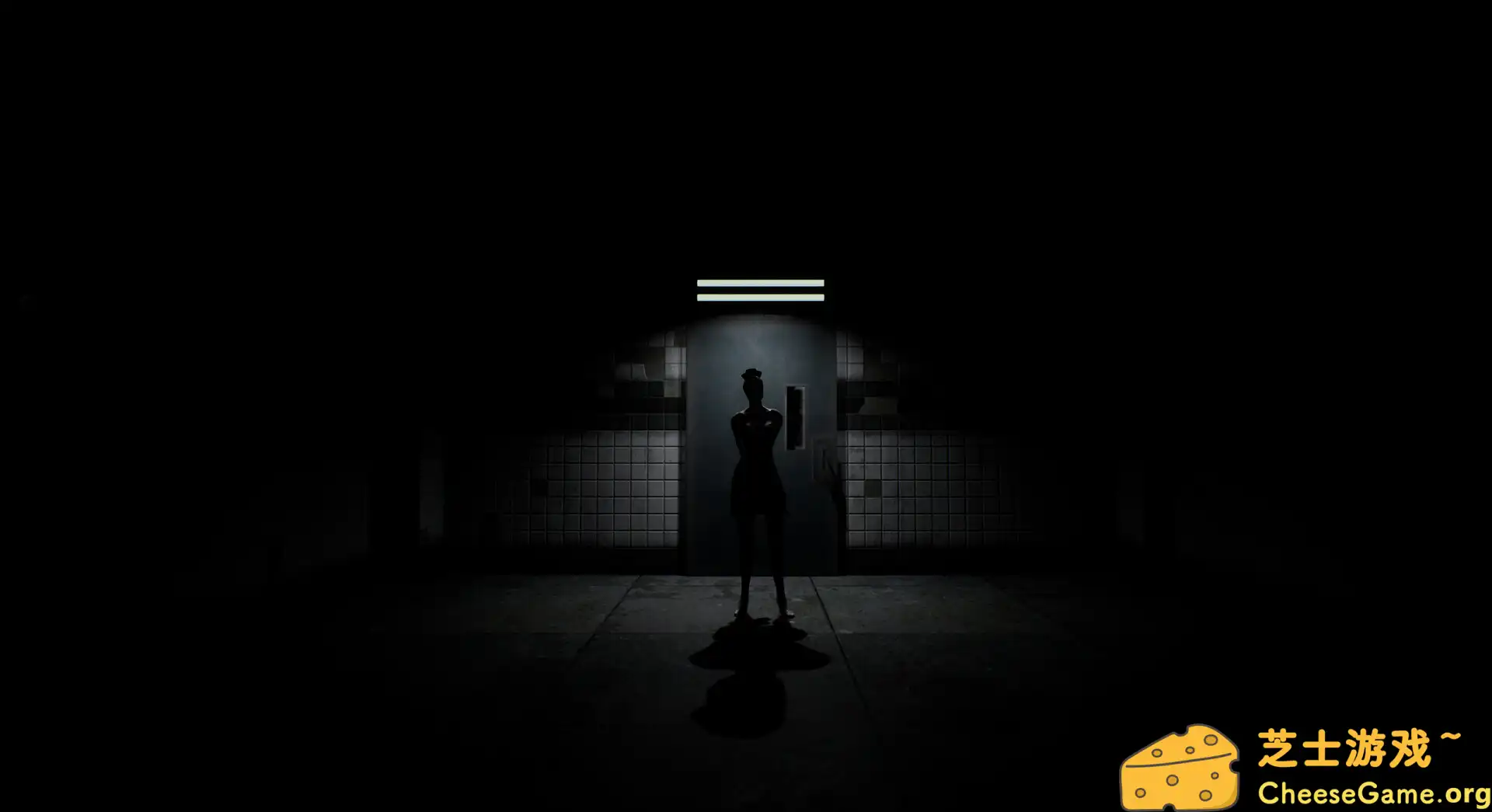 图片[5] [PC]黑暗之光杀戮/Black Light Kills | 游戏截图-CheeseGame-芝士游戏