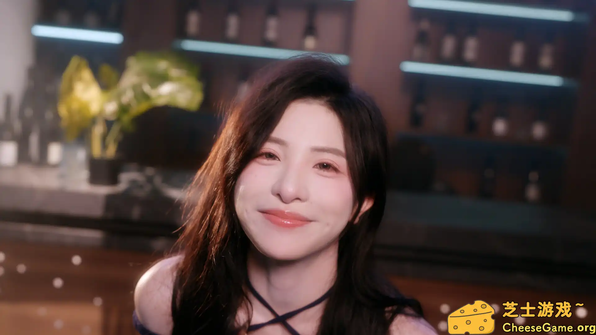 图片[5] [PC]SB帝国/Sovereign Brain Empire | 游戏截图-CheeseGame-芝士游戏