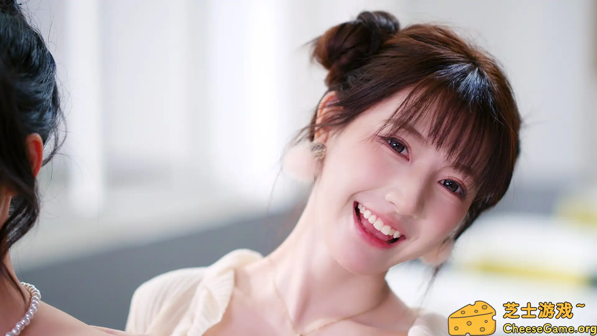 图片[4] [PC]SB帝国/Sovereign Brain Empire | 游戏截图-CheeseGame-芝士游戏