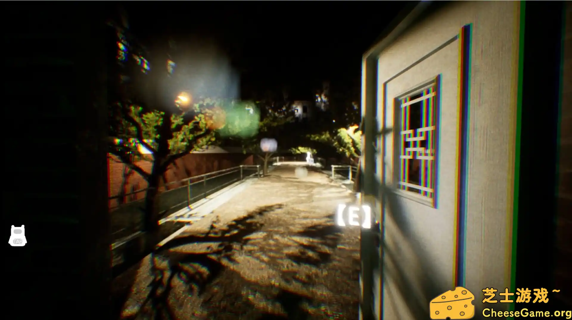 图片[3] [PC]爱人：Aijin | 游戏截图-CheeseGame-芝士游戏