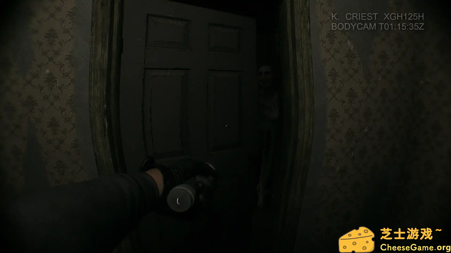 图片[2] [PC]拜苏/Baisu | 游戏截图-CheeseGame-芝士游戏