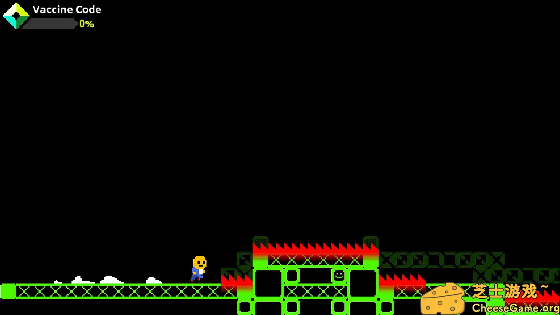 图片[5] [PC]斯迈尔莫/Smilemo | 游戏截图-CheeseGame-芝士游戏