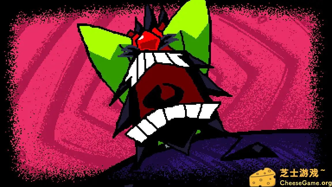 图片[2] [PC]安东爆破/ANTONBLAST | 游戏截图-CheeseGame-芝士游戏