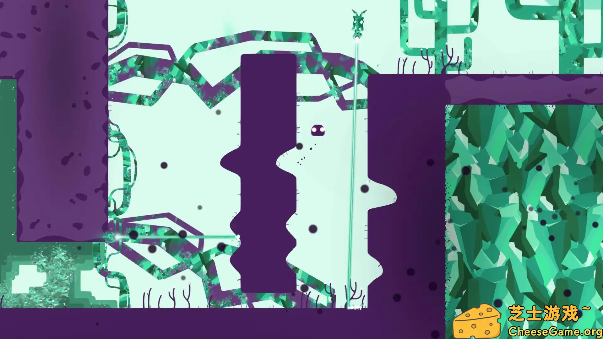 [PC]幻影/Semblance