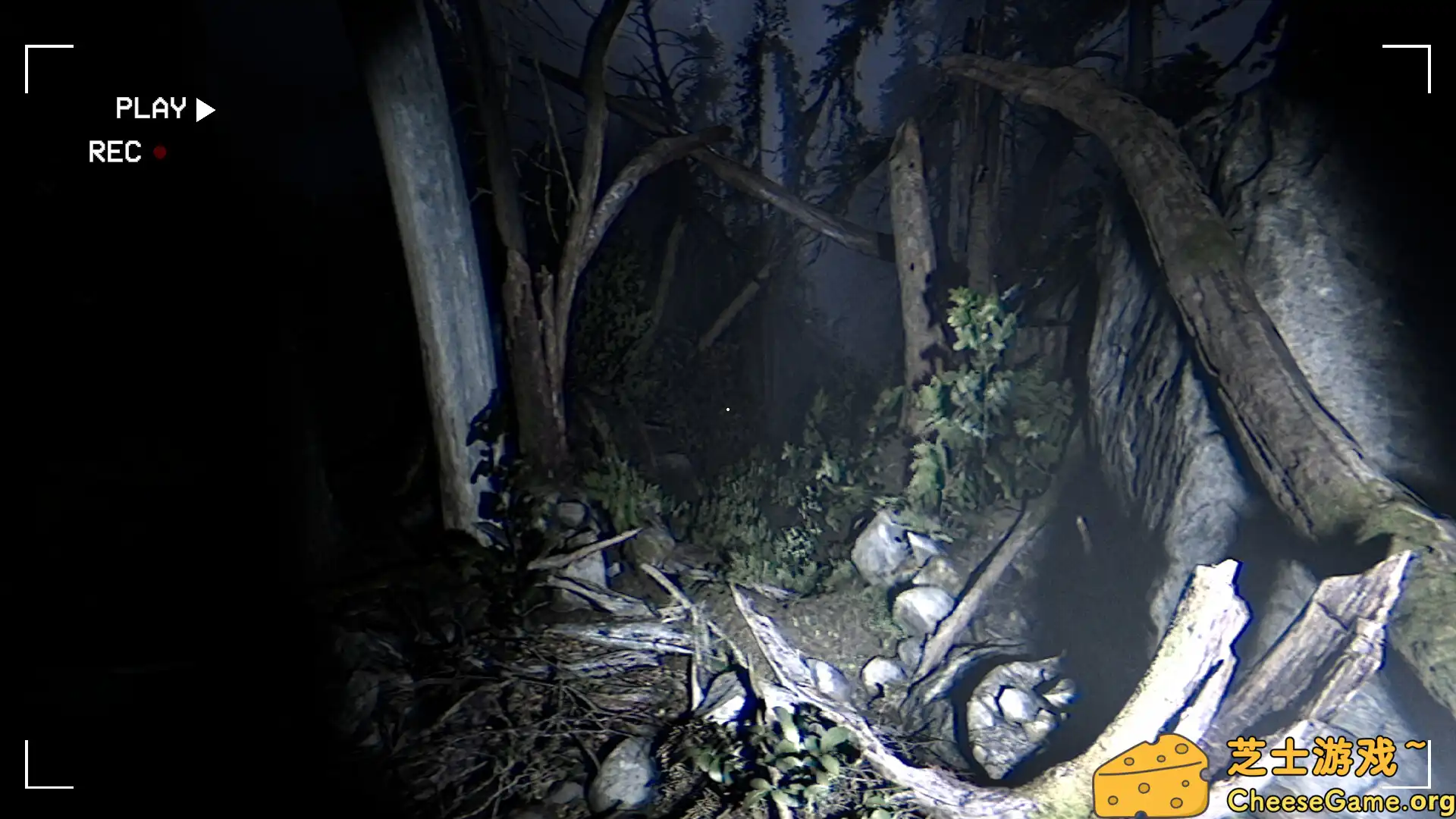 [PC]暗夜同行/Together After Dark