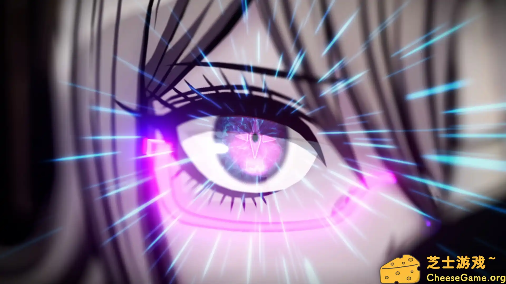 [PC]超侦探事件簿 雾雨谜宫 Plus/Master Detective Archives: RAIN CODE Plus