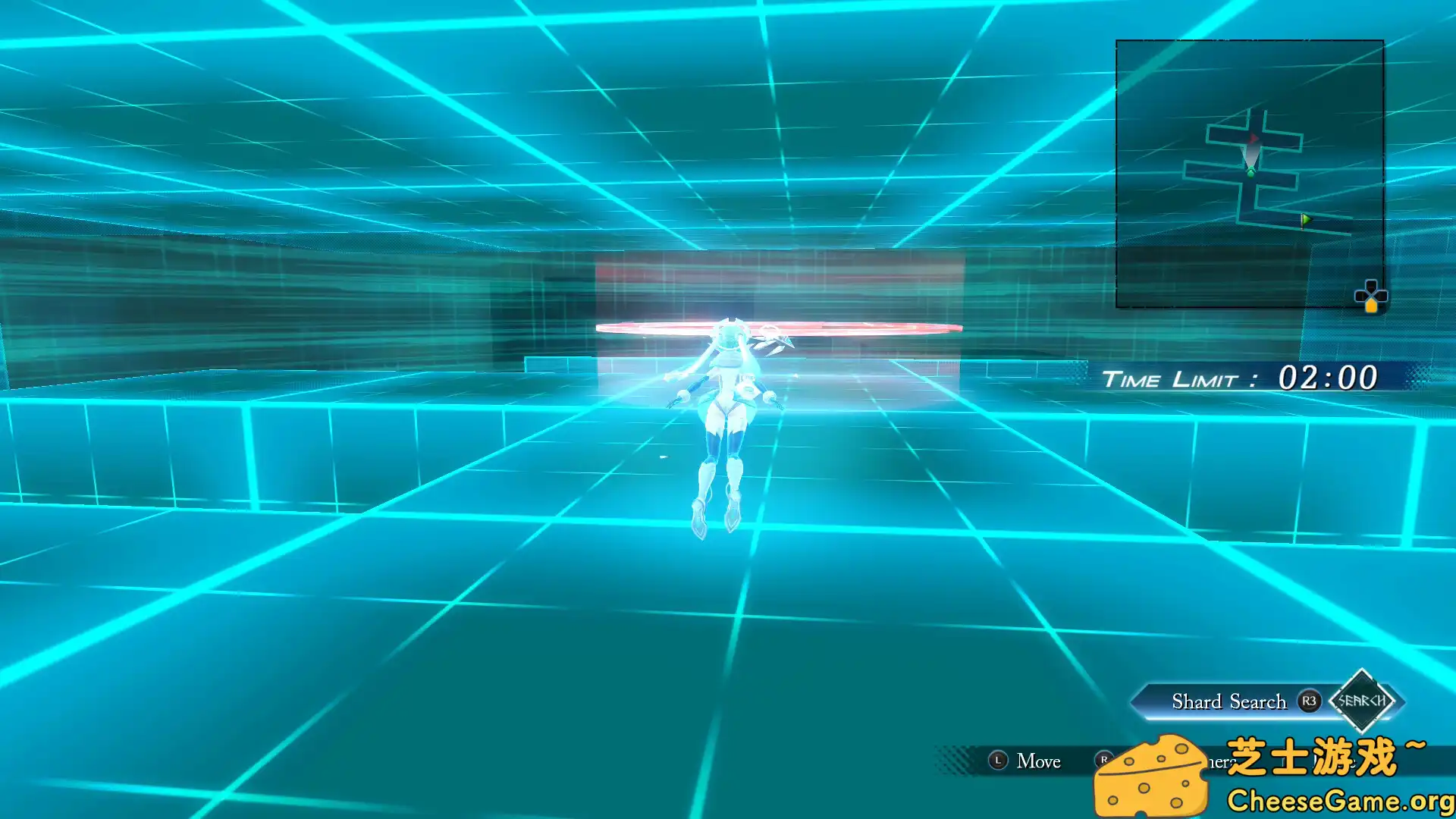 [PC]英雄传说：黎之轨迹2/The Legend of Heroes: Trails through Daybreak II