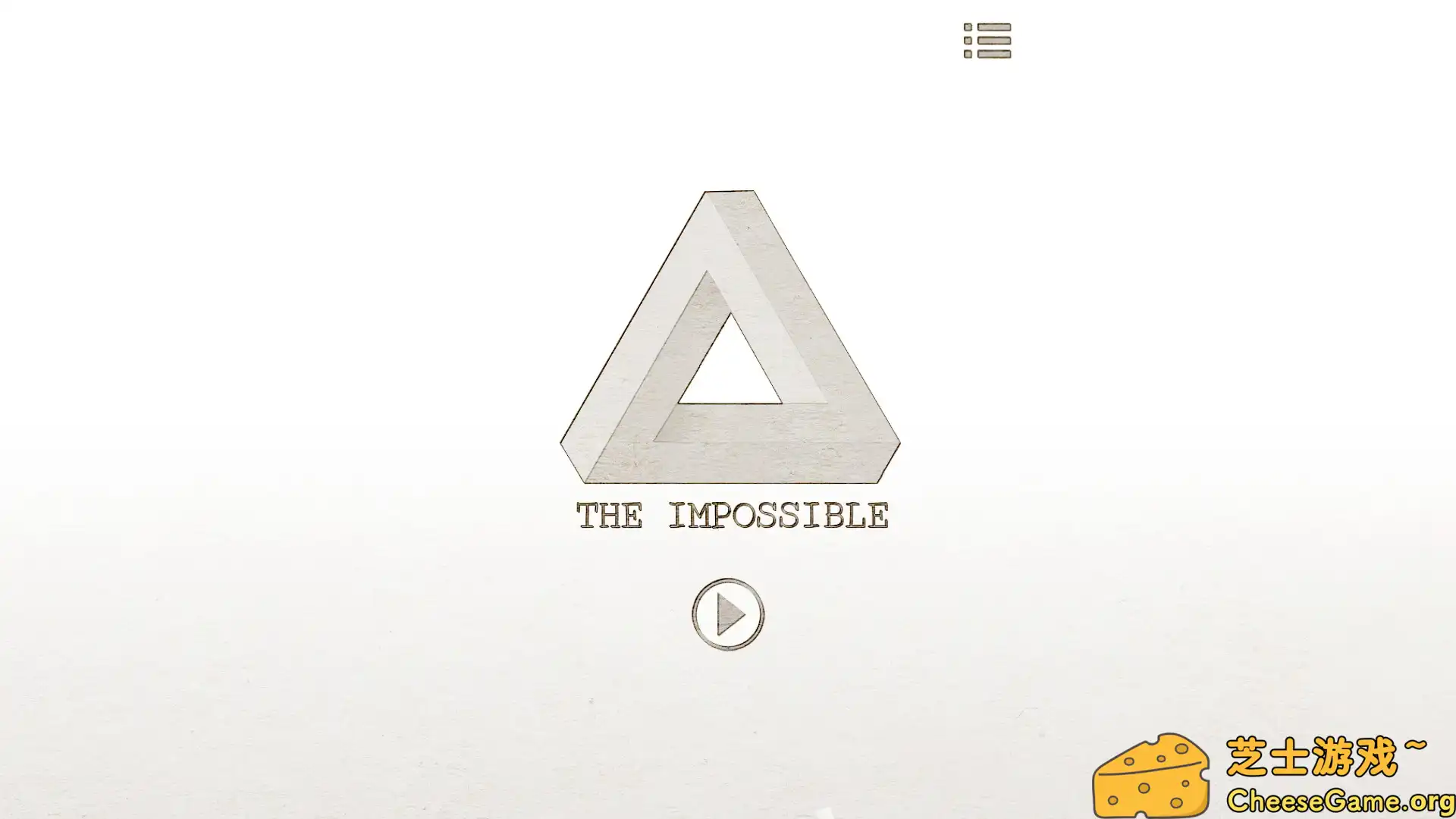 [PC]不可能/THE IMPOSSIBLE