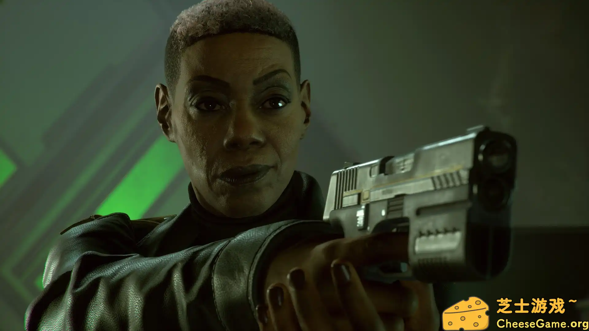 [PC]自杀小队：消灭正义联盟/Suicide Squad: Kill the Justice League