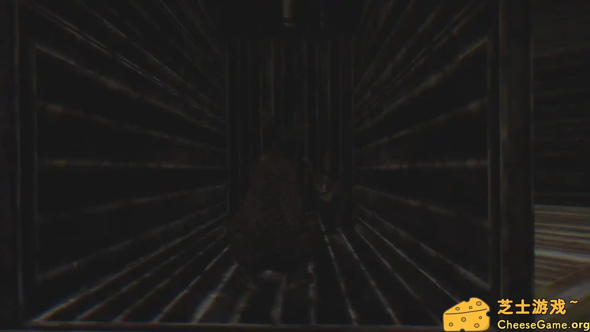 图片[3] [PC]兔子骚动/Rabbit Riot | 游戏截图