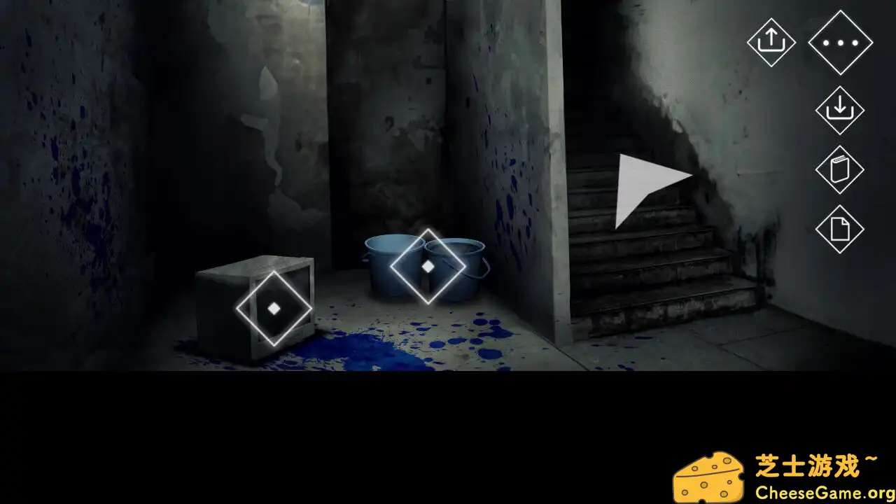 [PC]文字化化/Homicipher