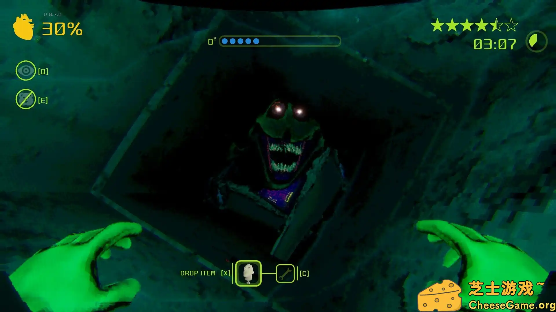 [PC]暗黑潜水员/Murky Divers/支持网络联机